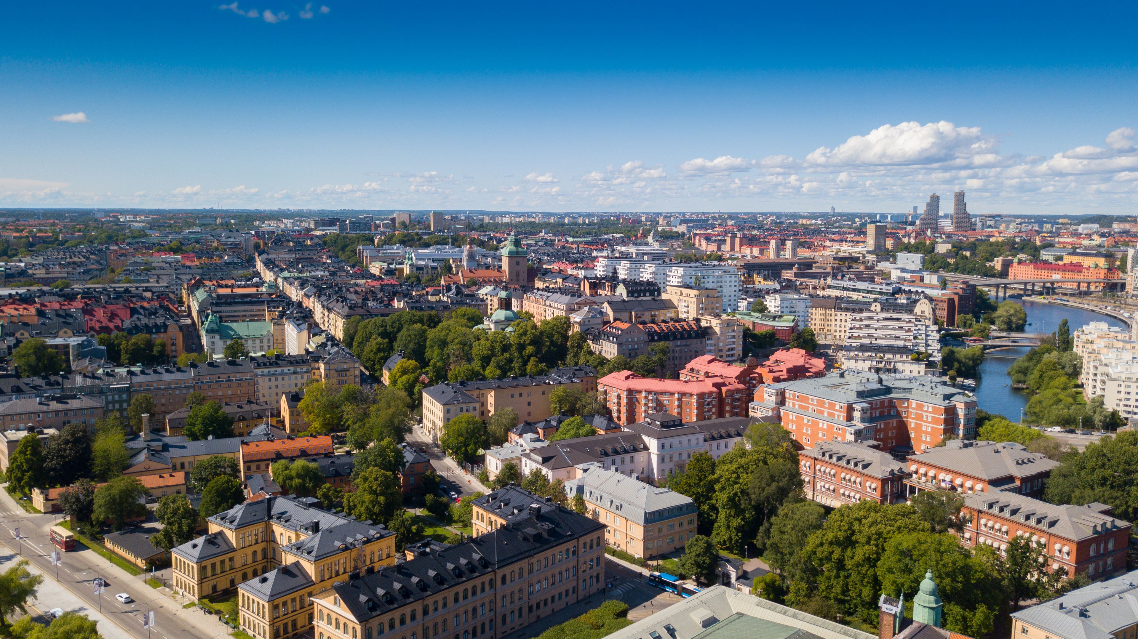 Article Header Image