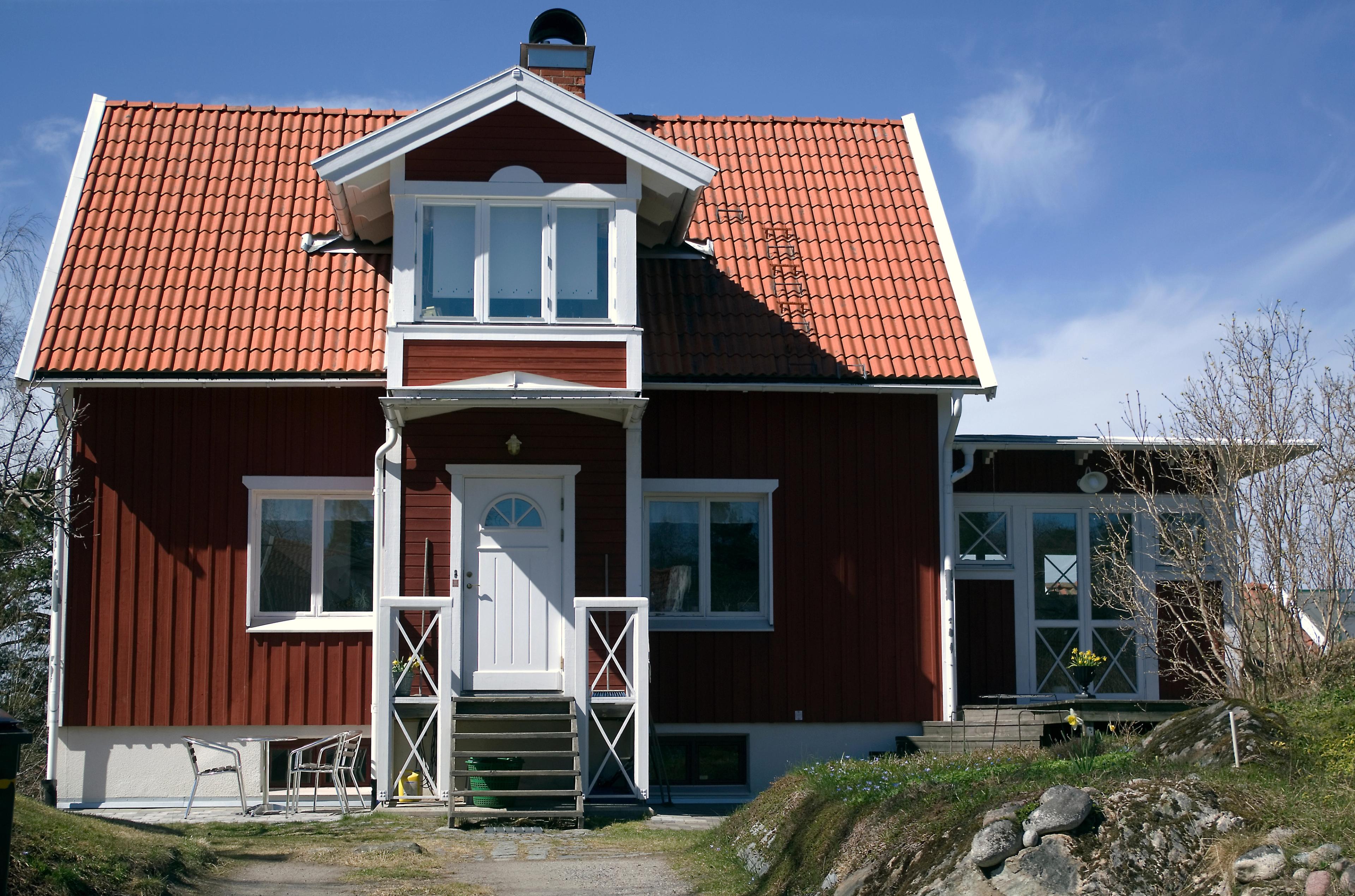 Article Header Image