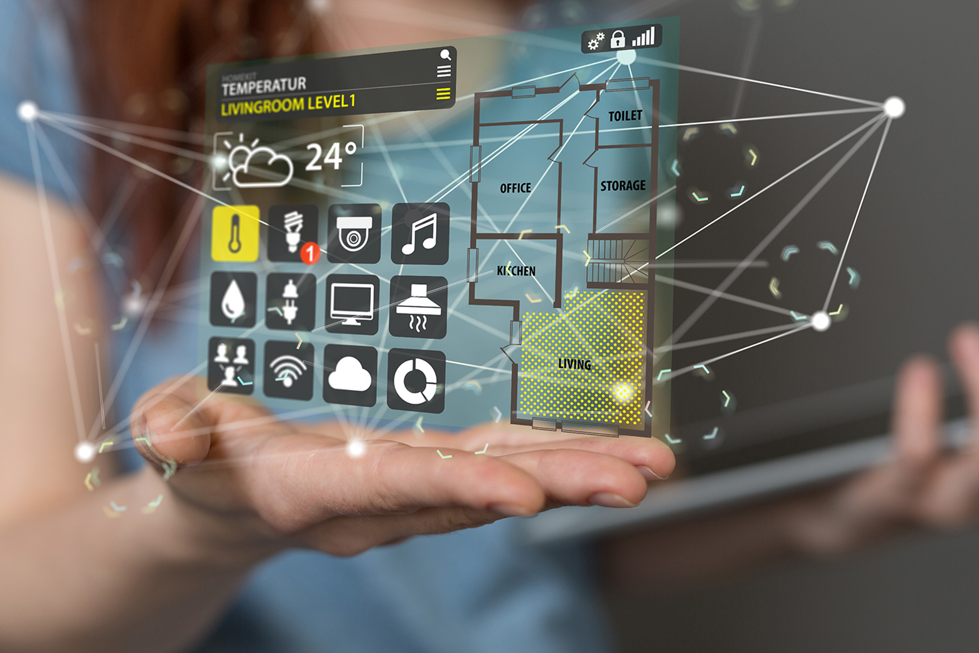 Article Header Image