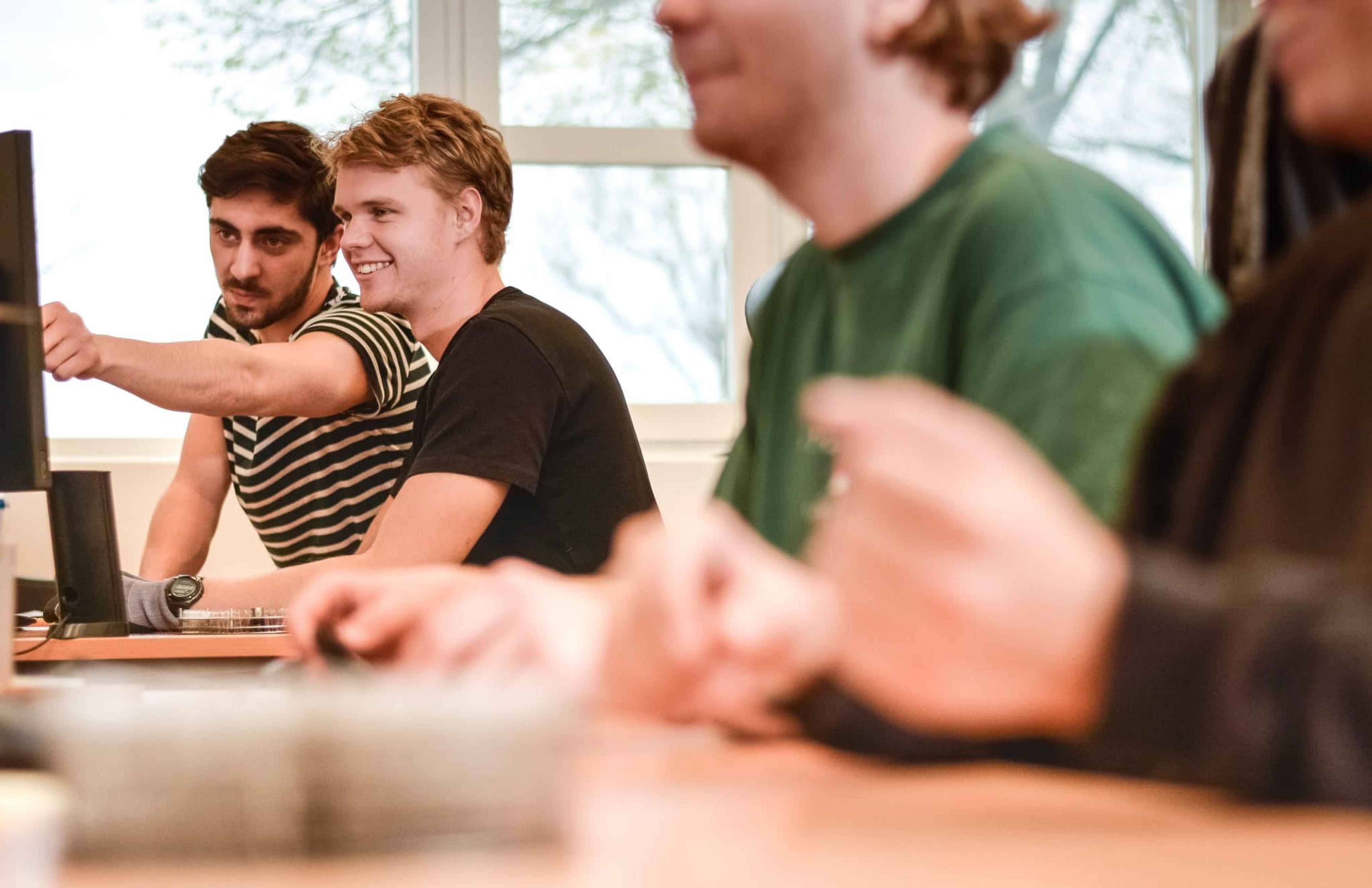 Article Header Image