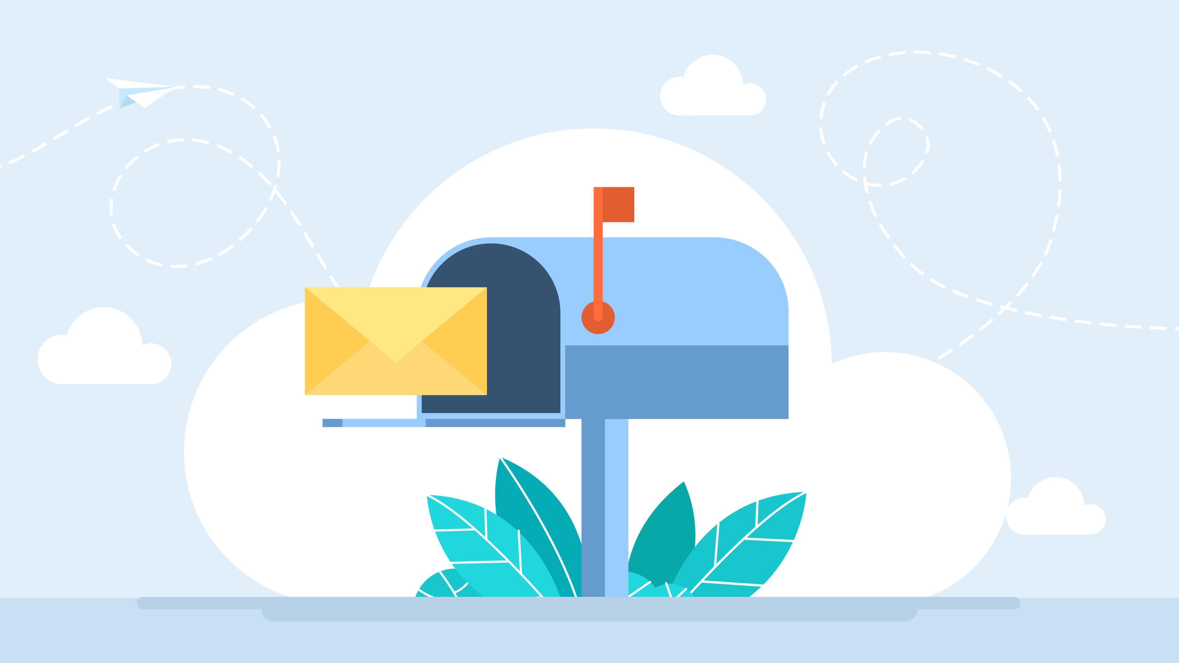 Article Header Image