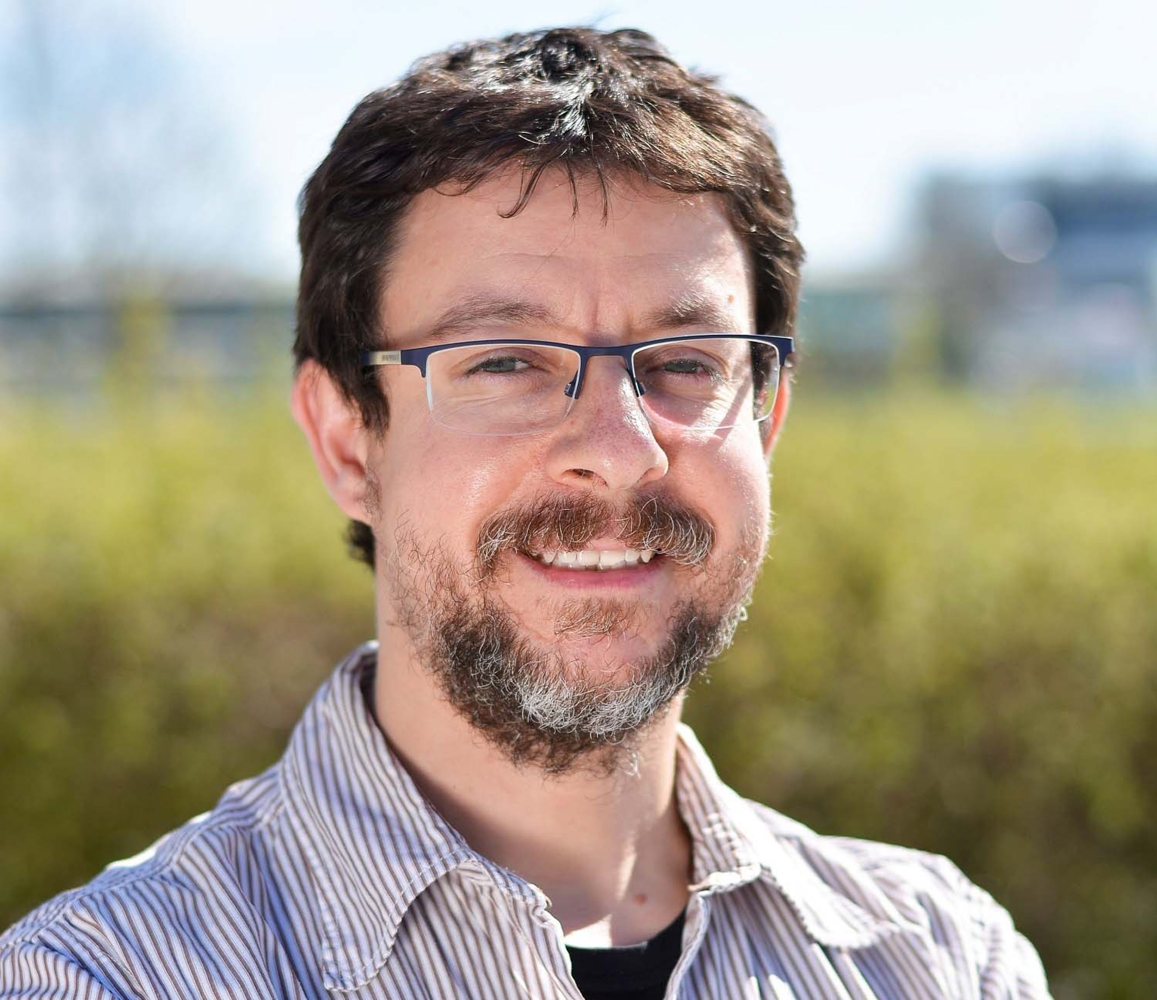 Article Header Image