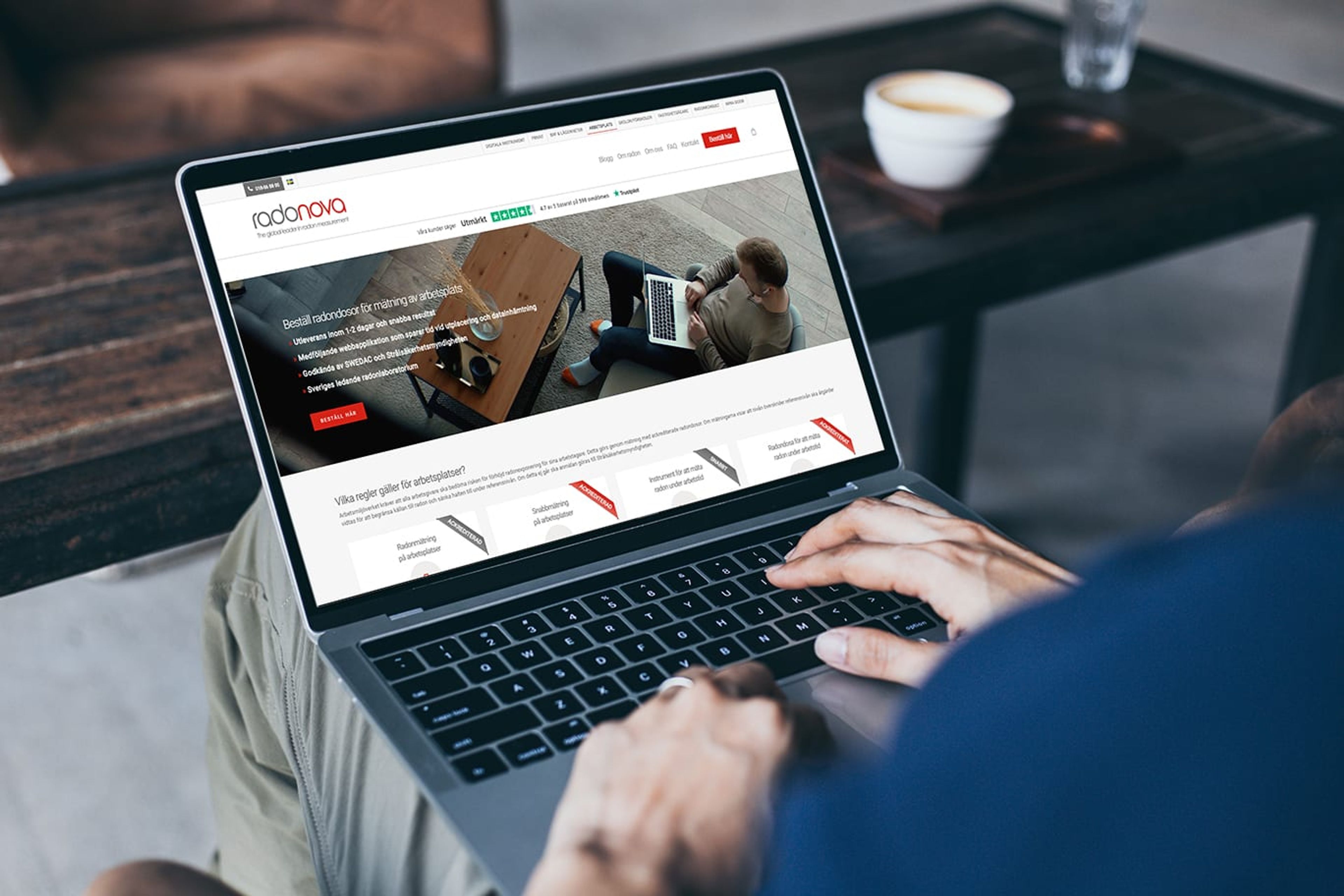 Article Header Image