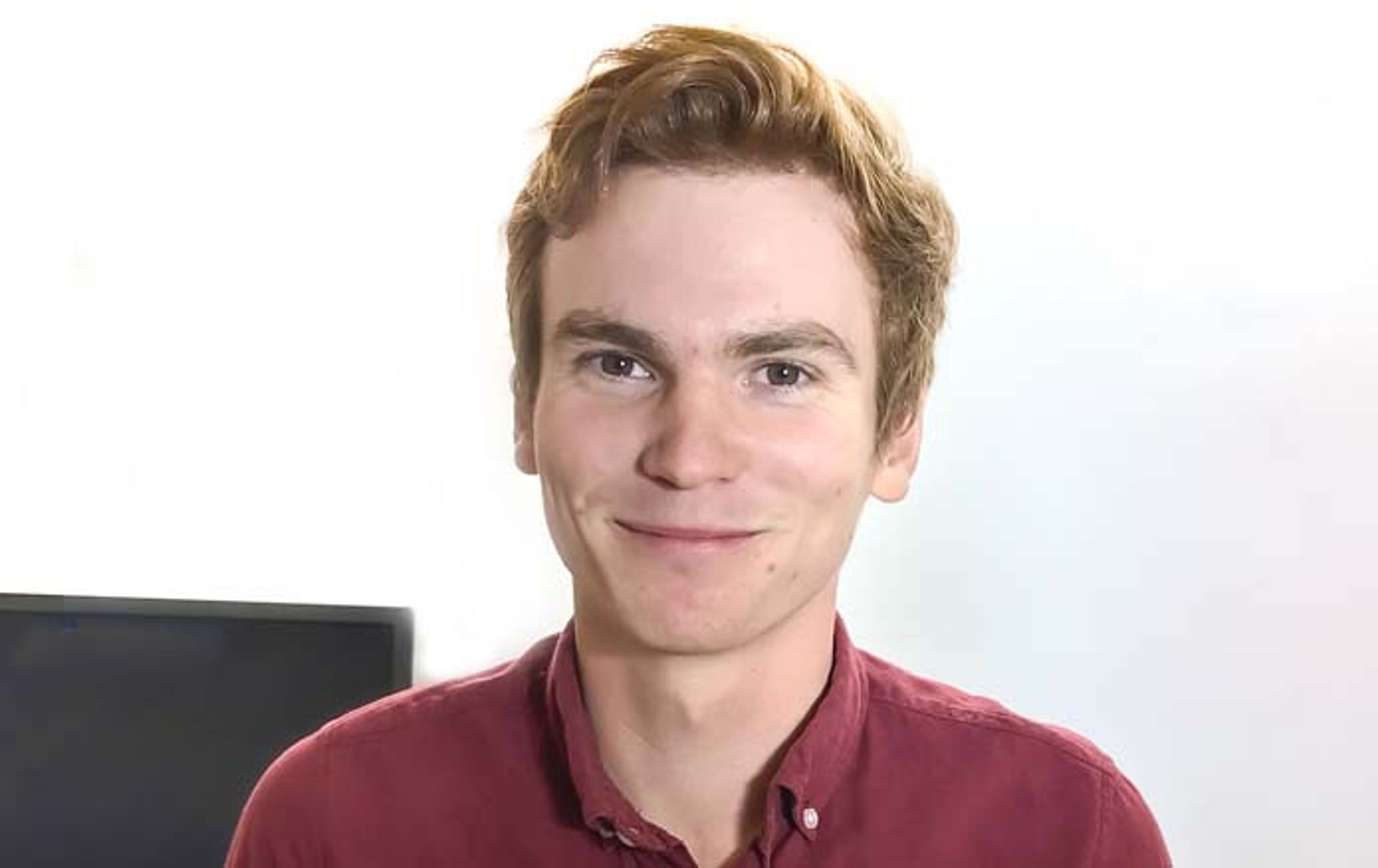 Article Header Image