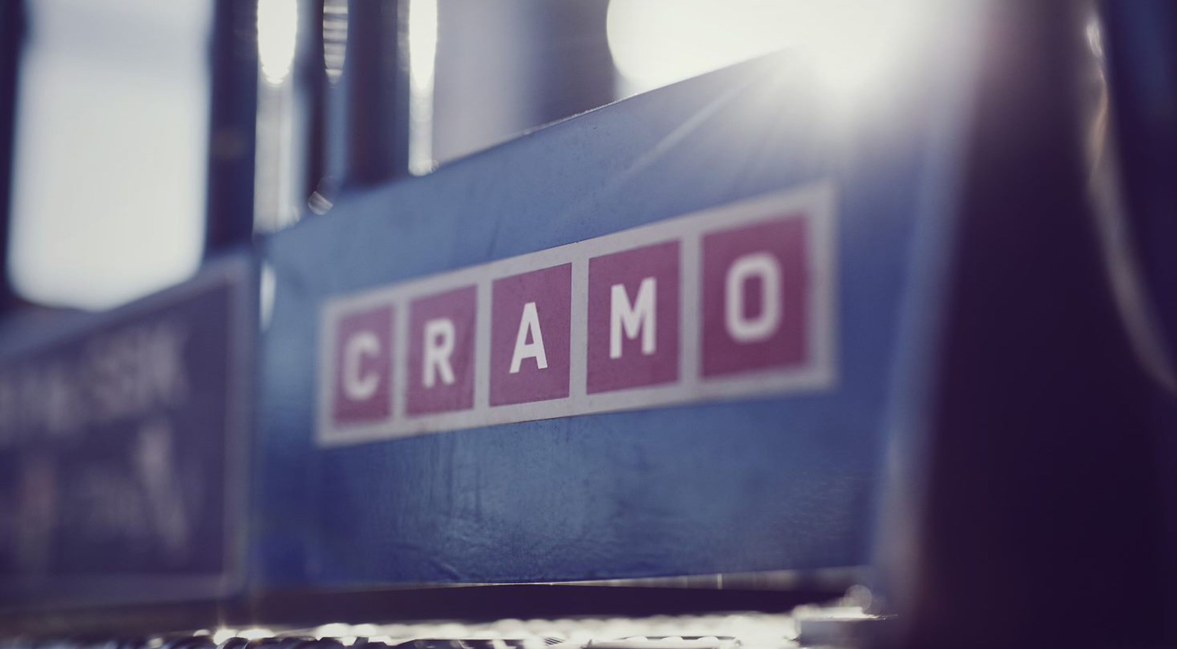 Article Header Image