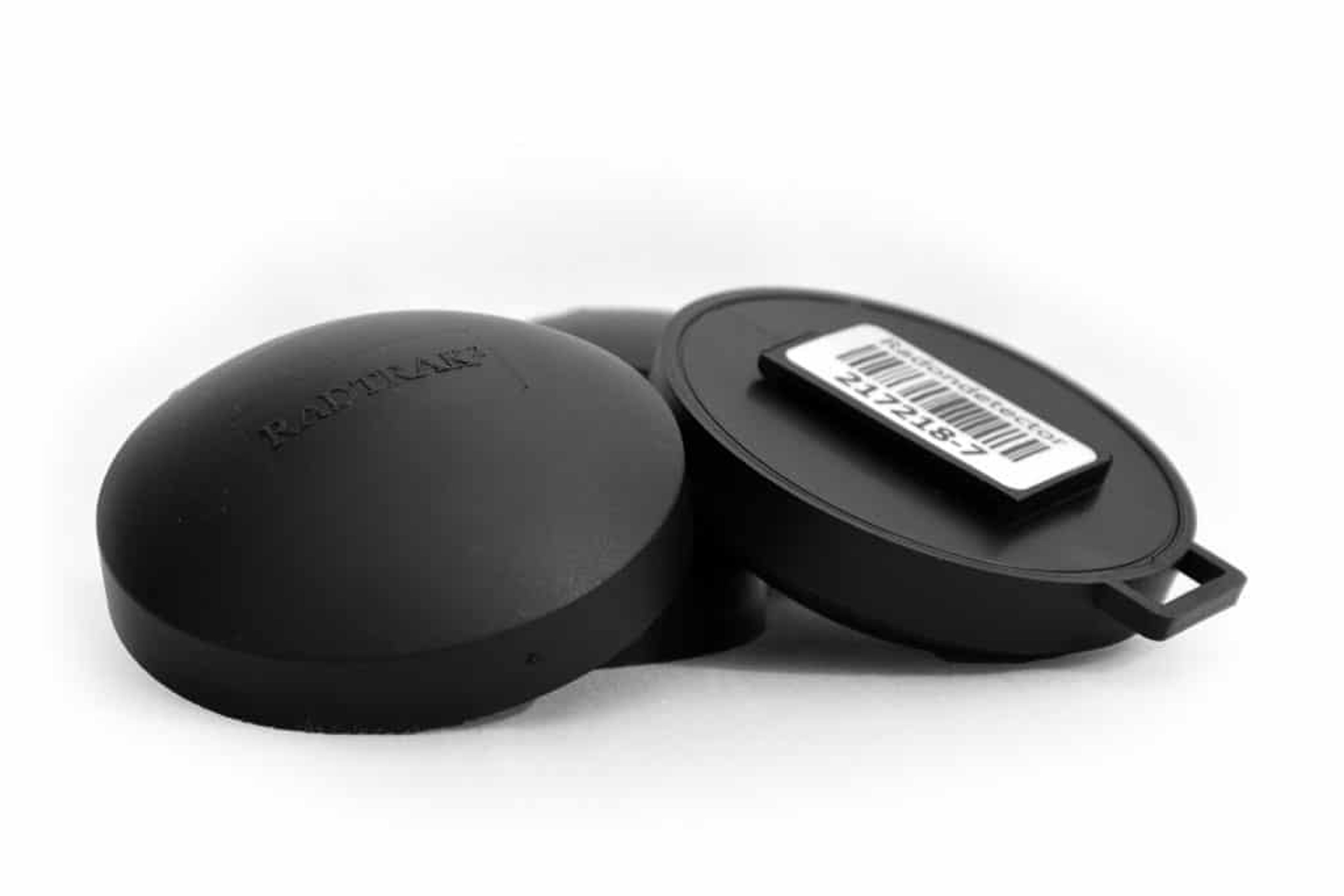 Article Header Image