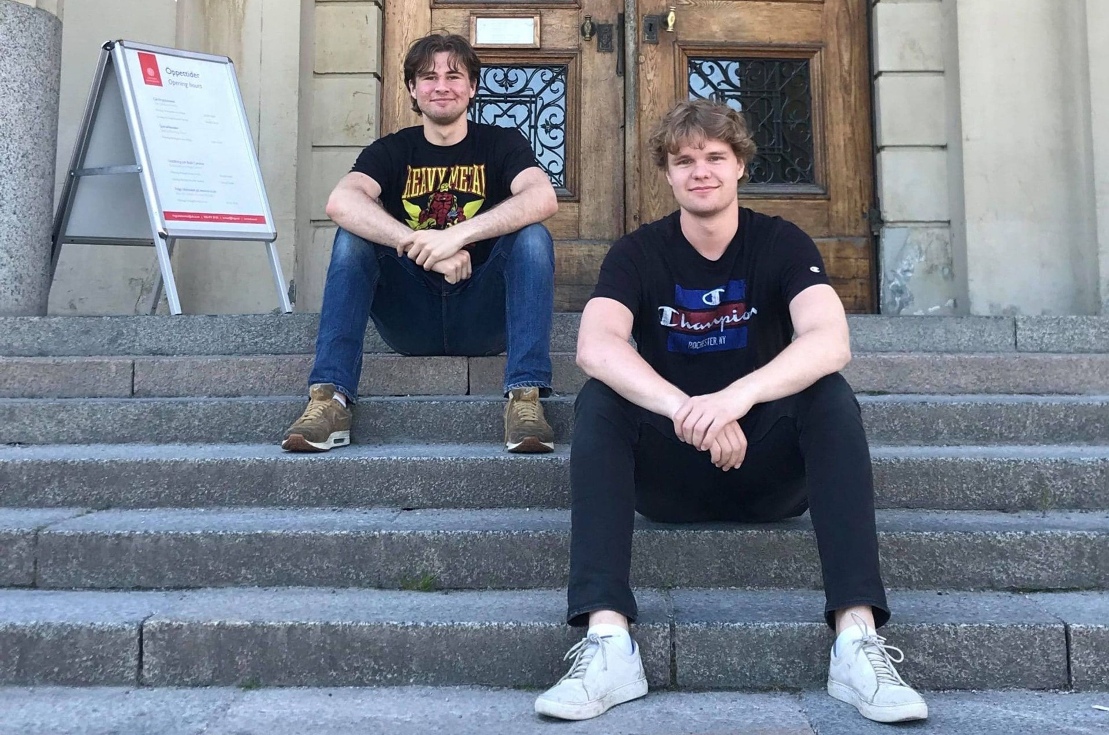 Article Header Image