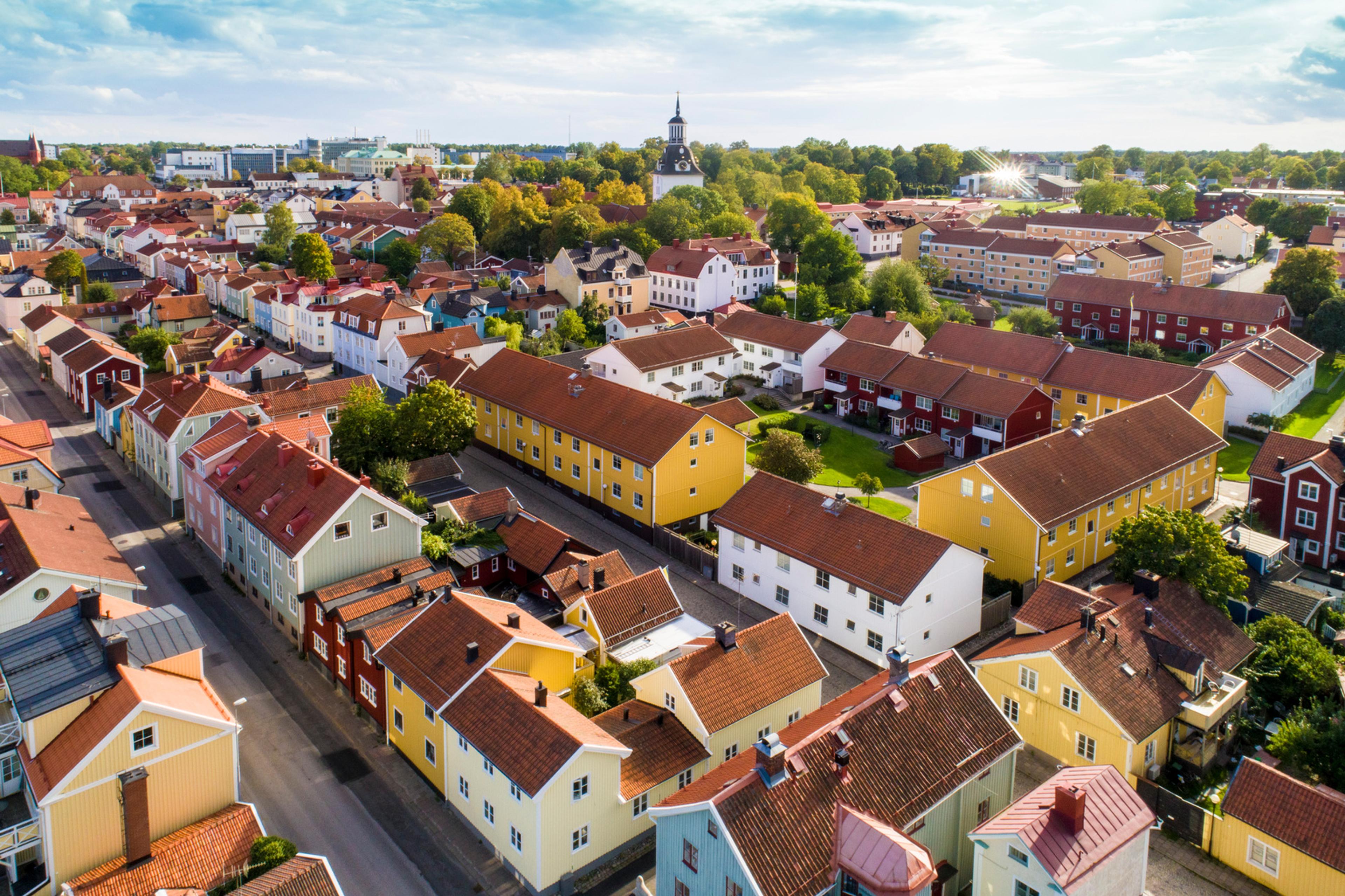Article Header Image