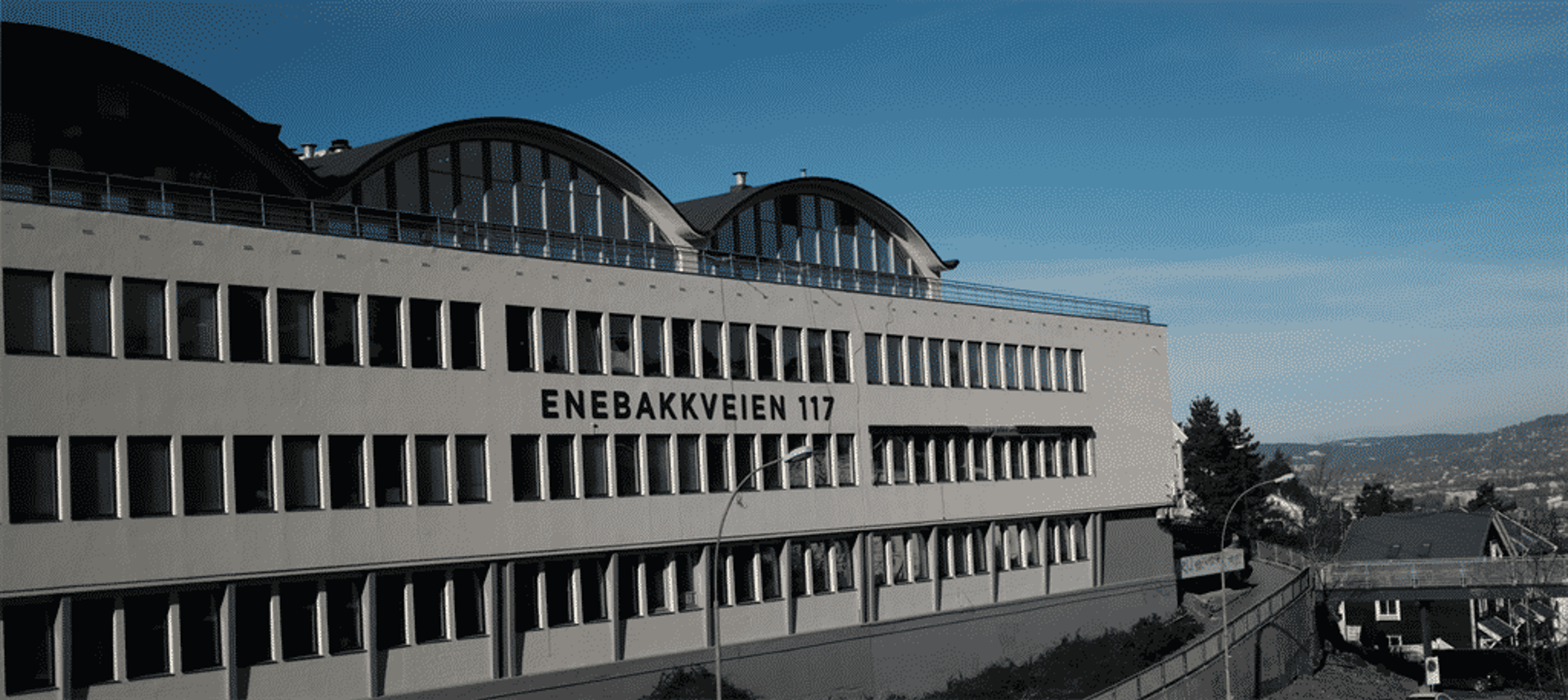 Article Header Image