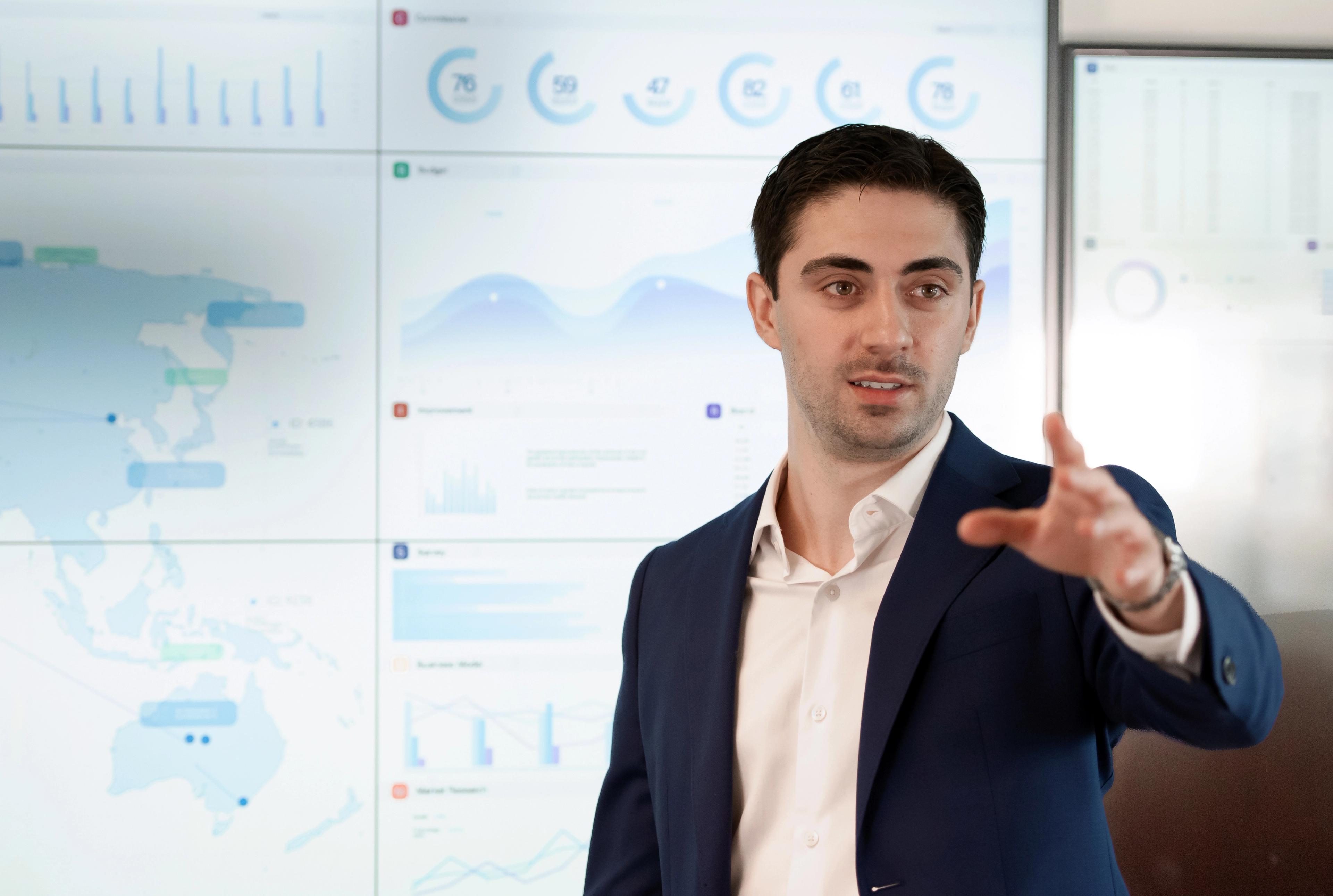 Article Header Image