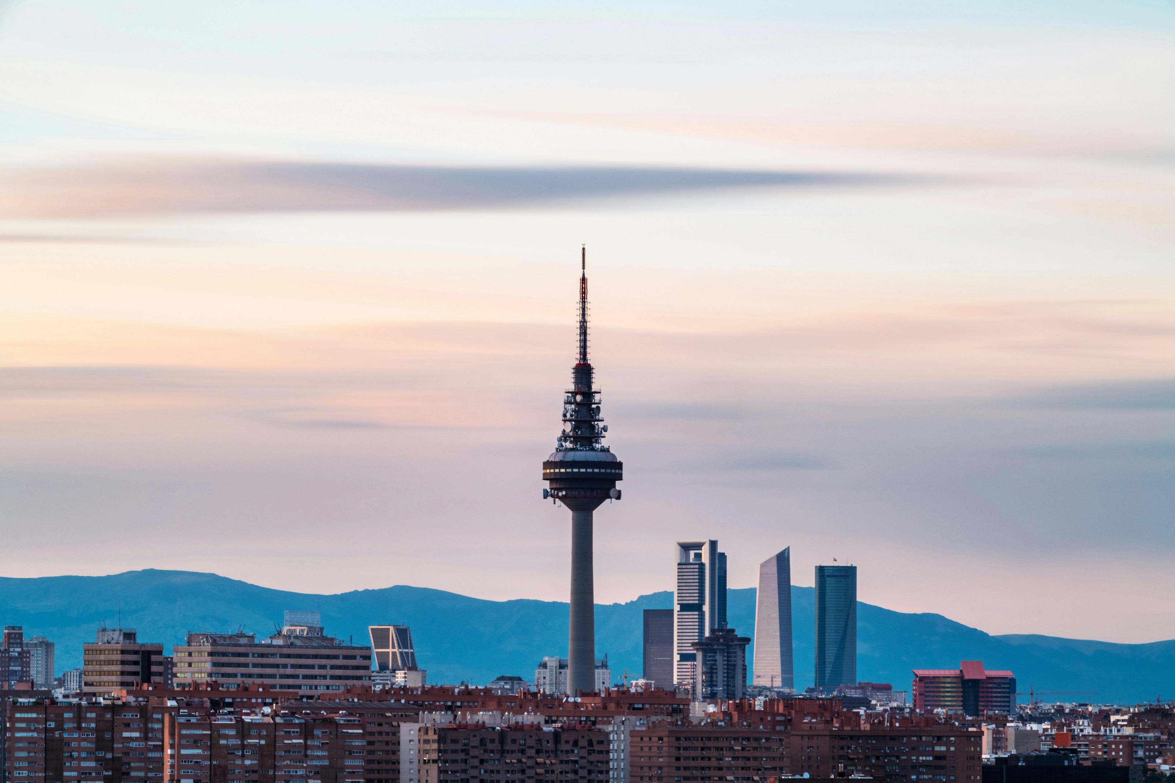 Article Header Image