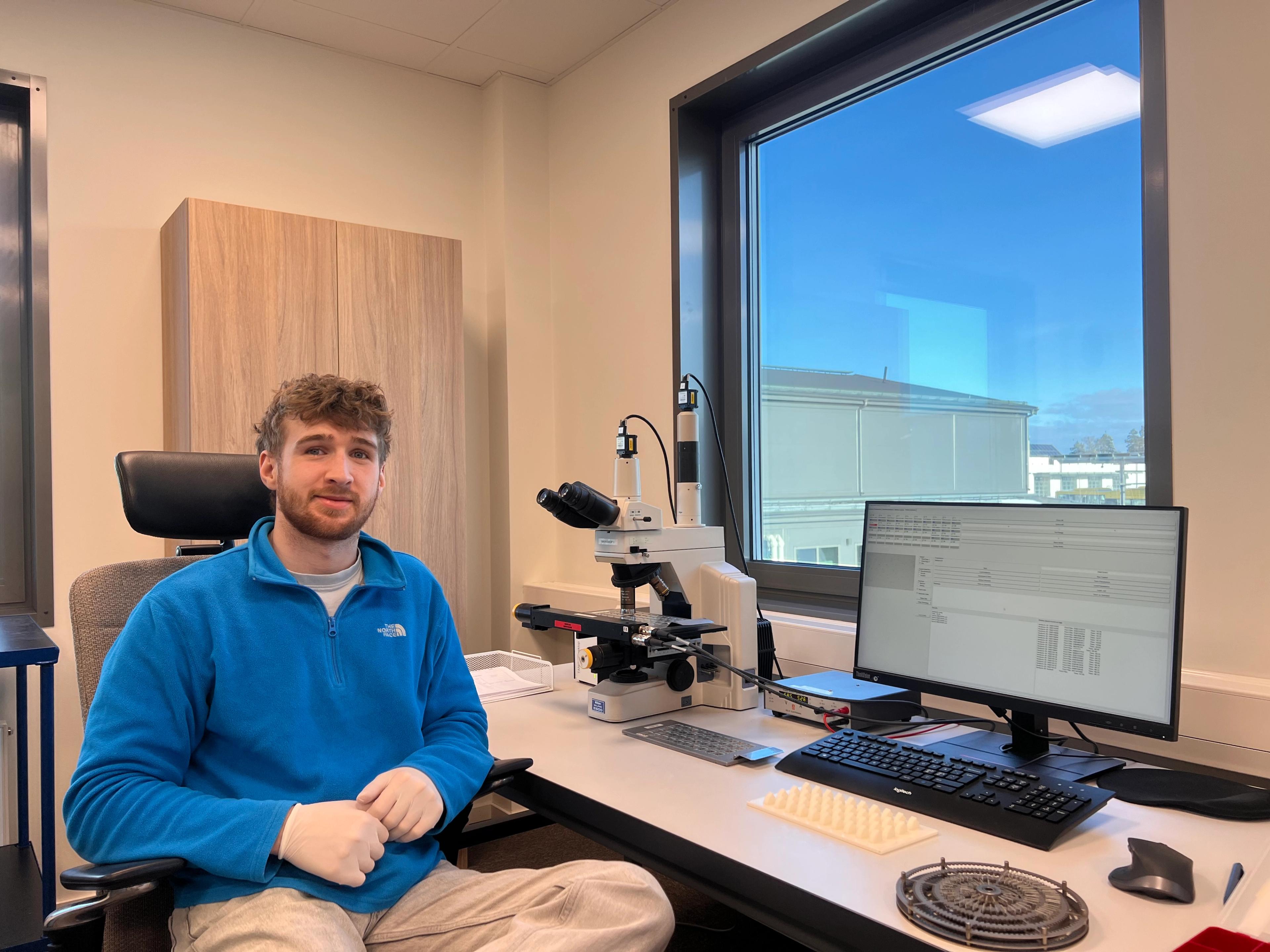 Article Header Image