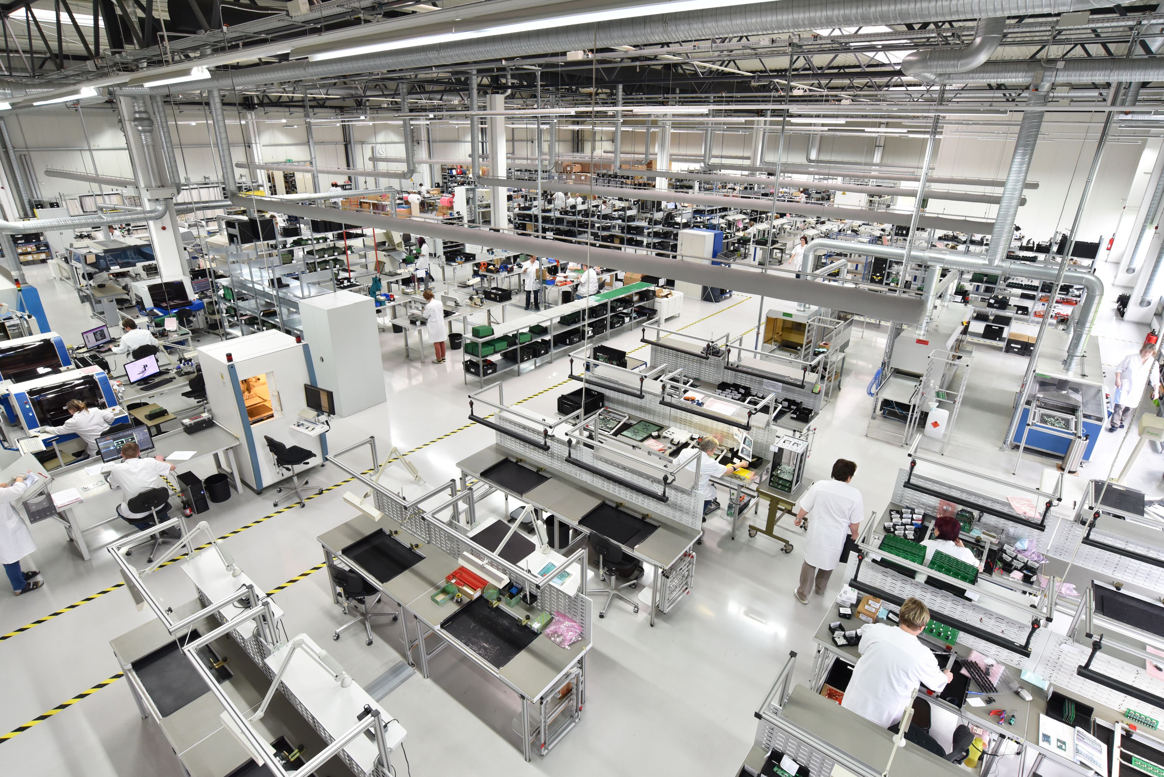 Article Header Image