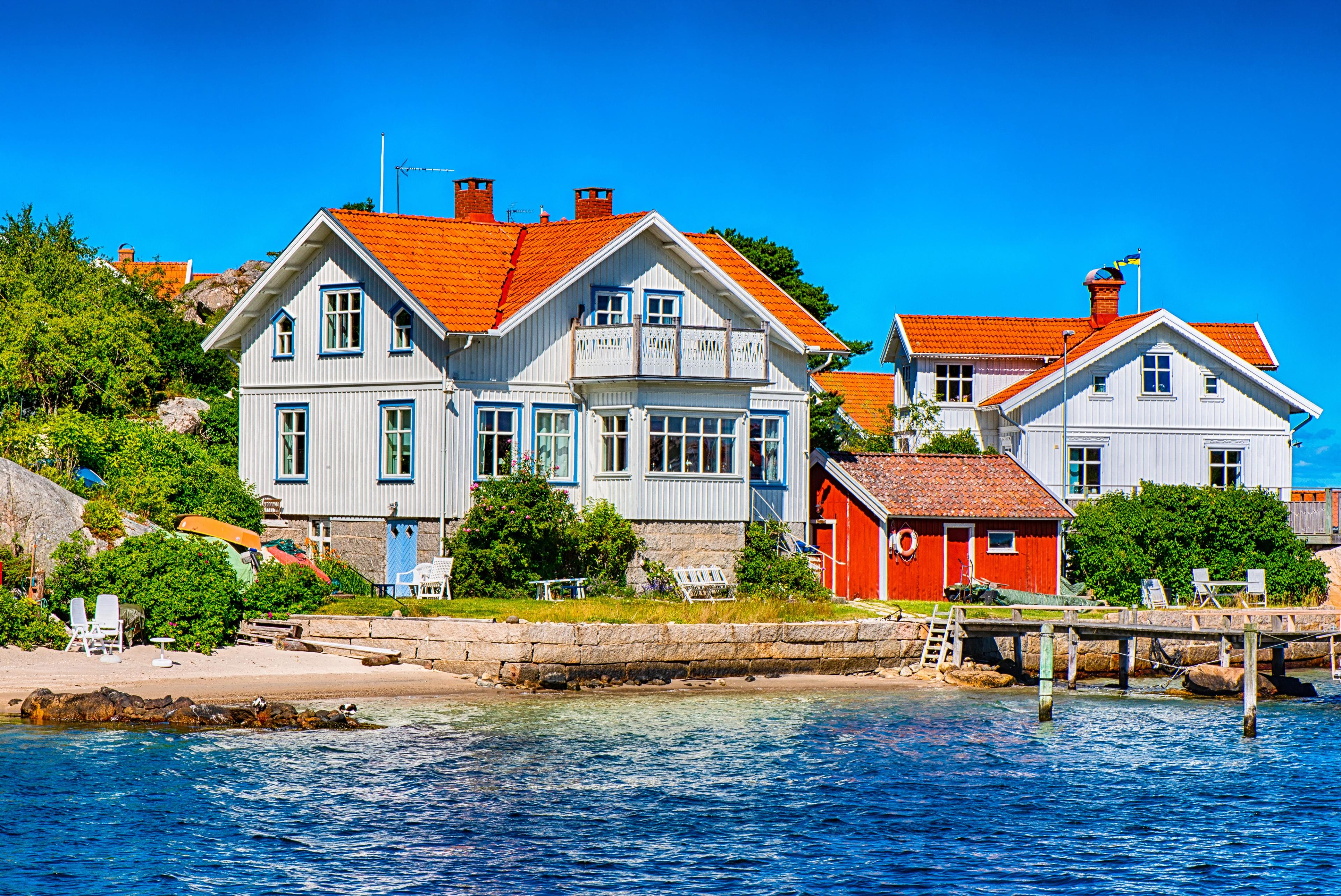 Article Header Image