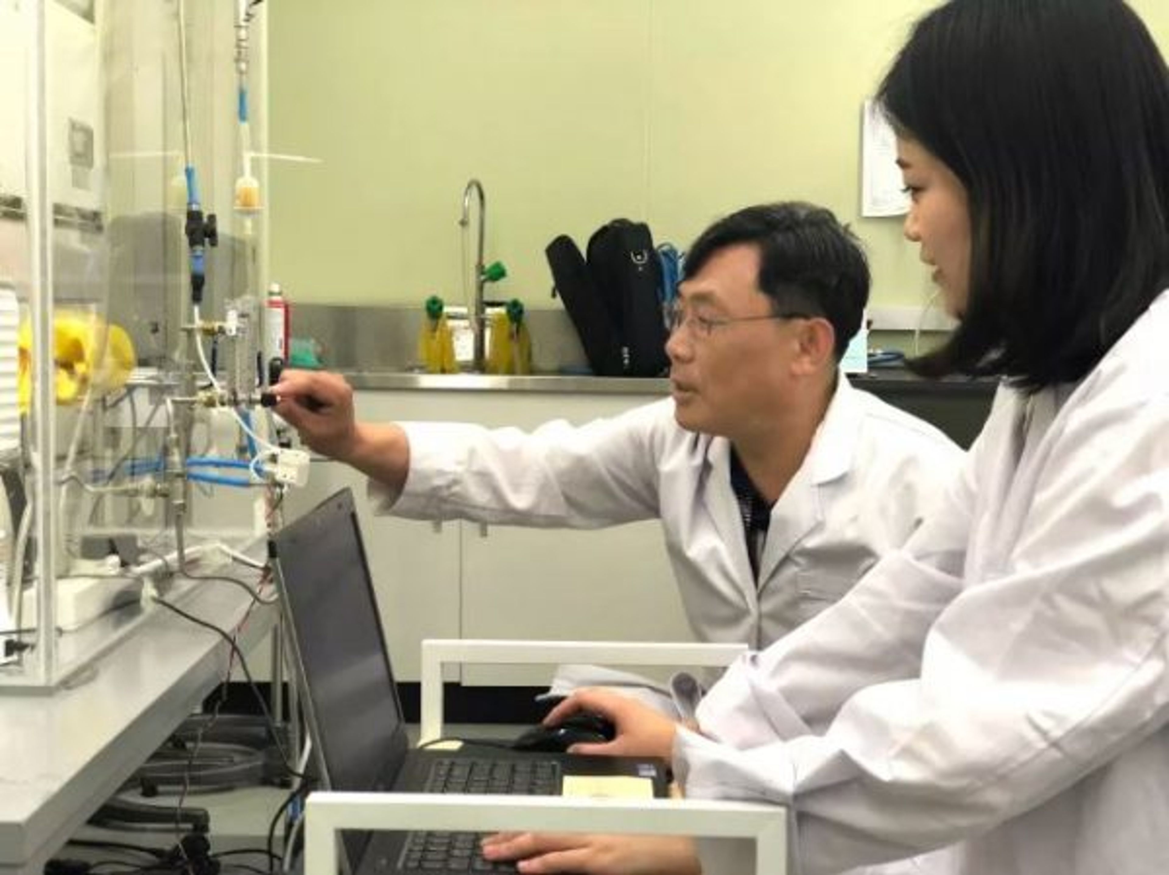 Article Header Image