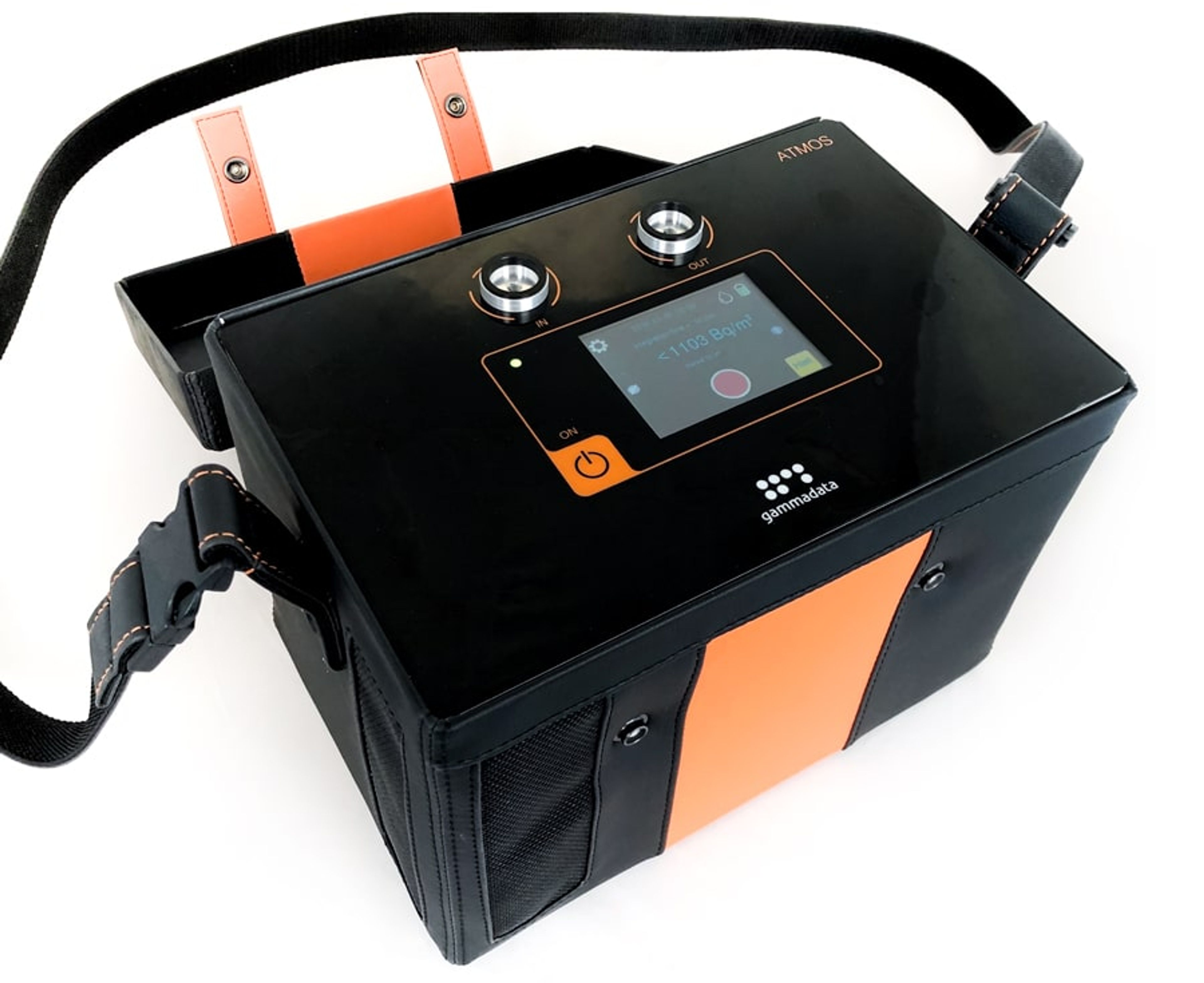 Article Header Image