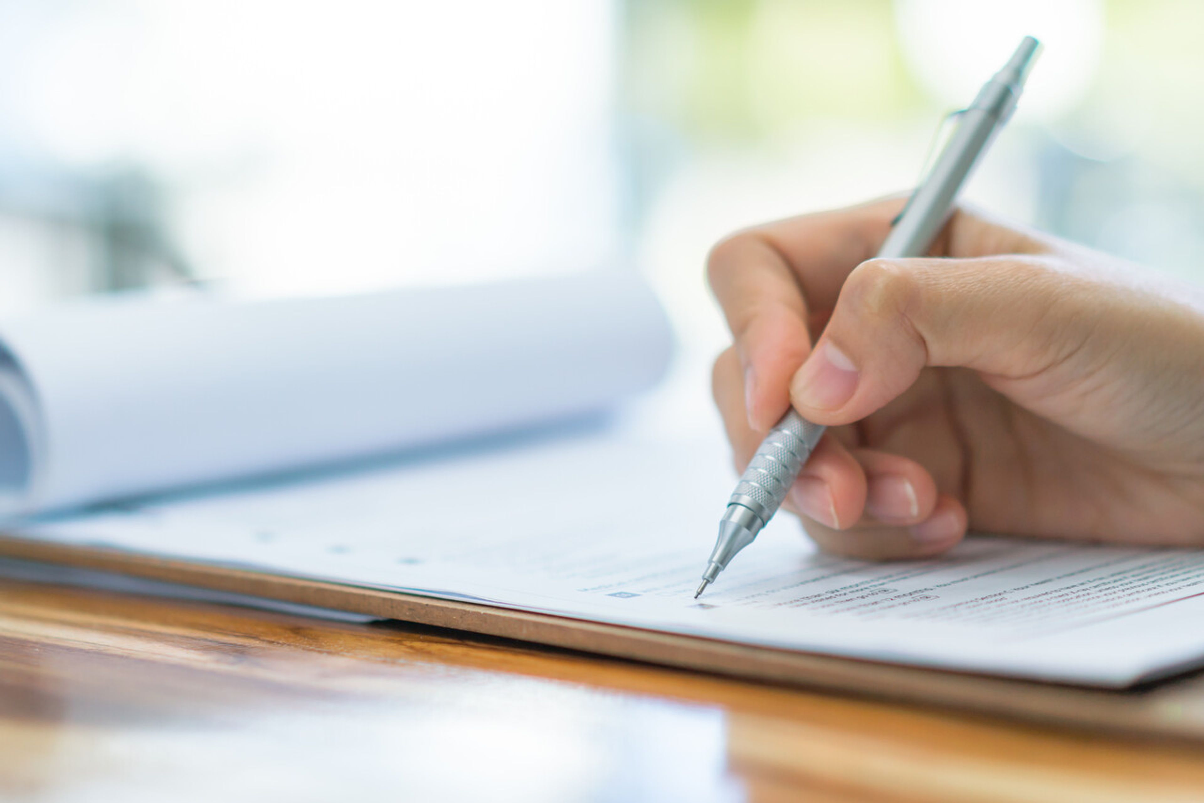 Article Header Image