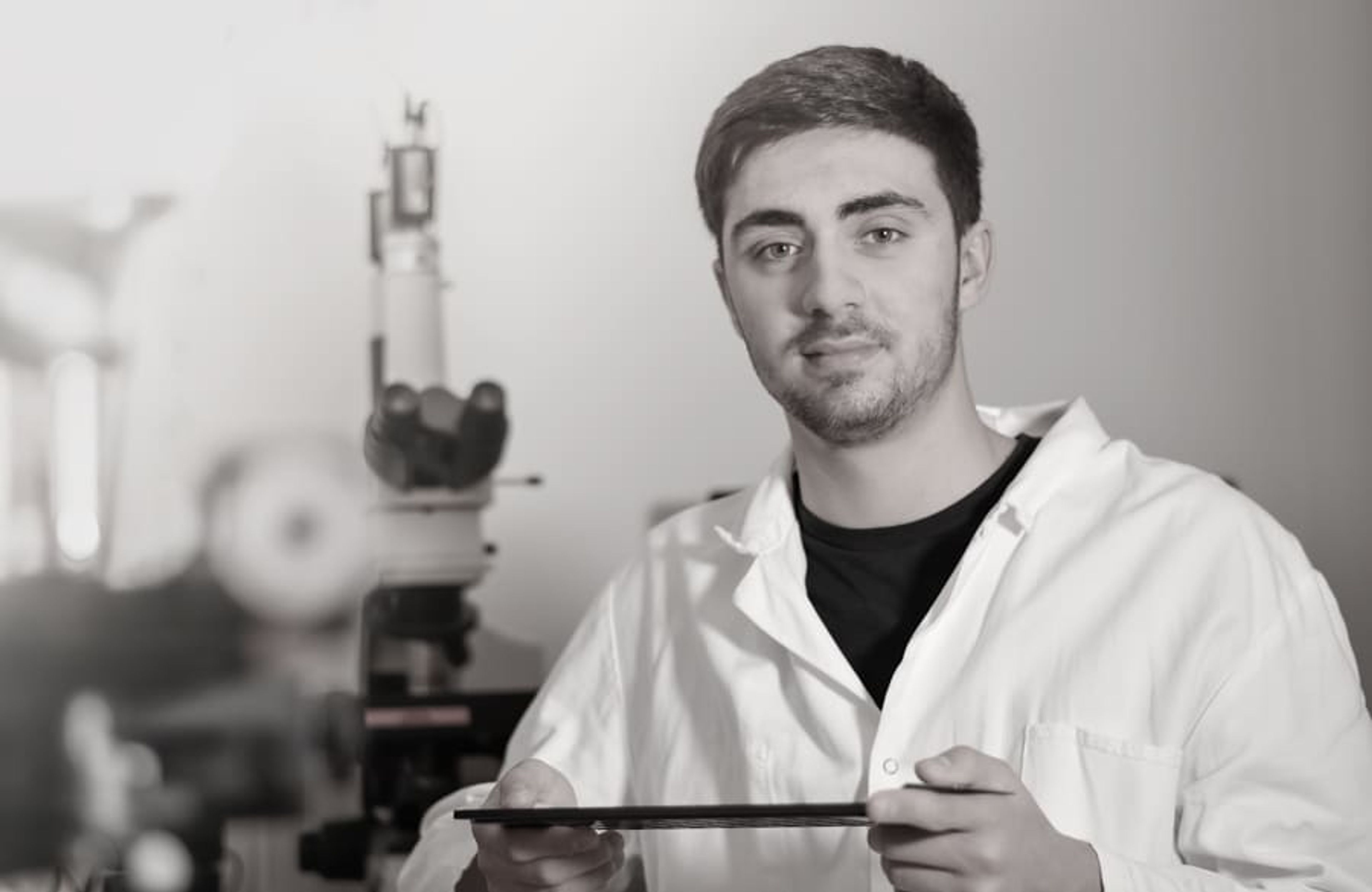 Article Header Image