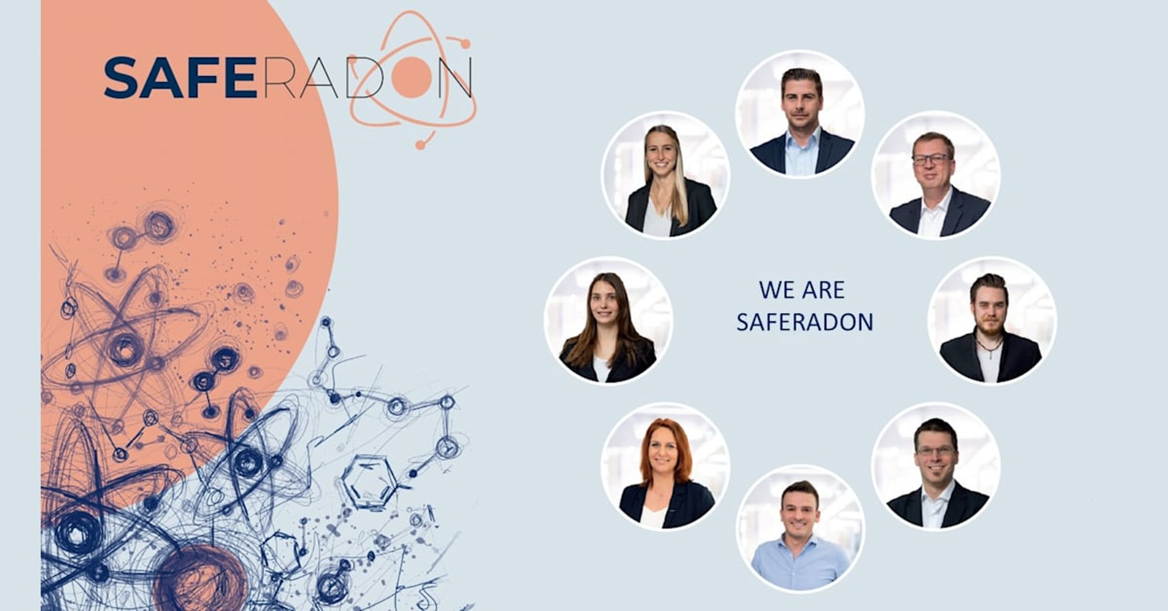 Article Header Image