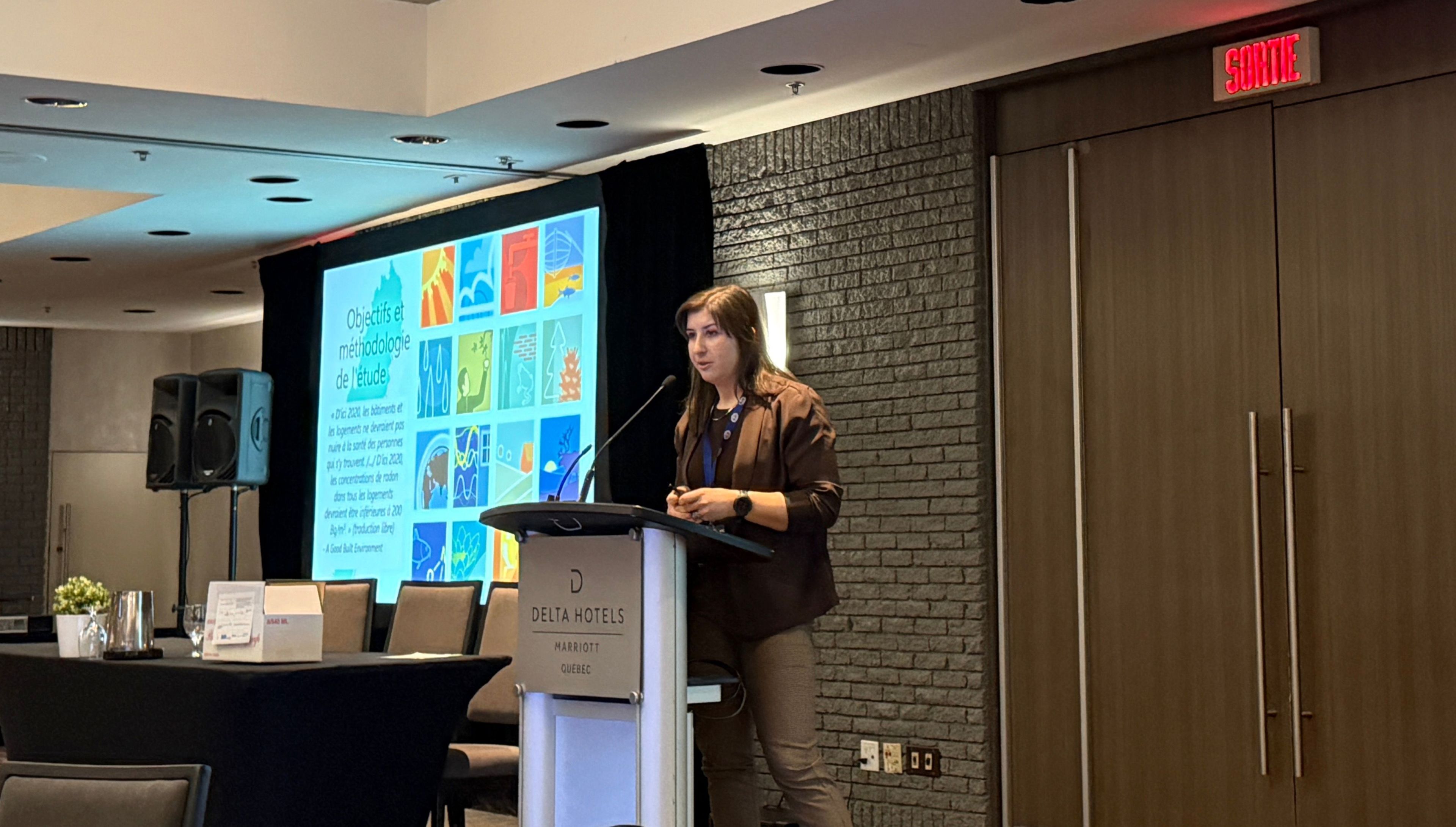 Article Header Image