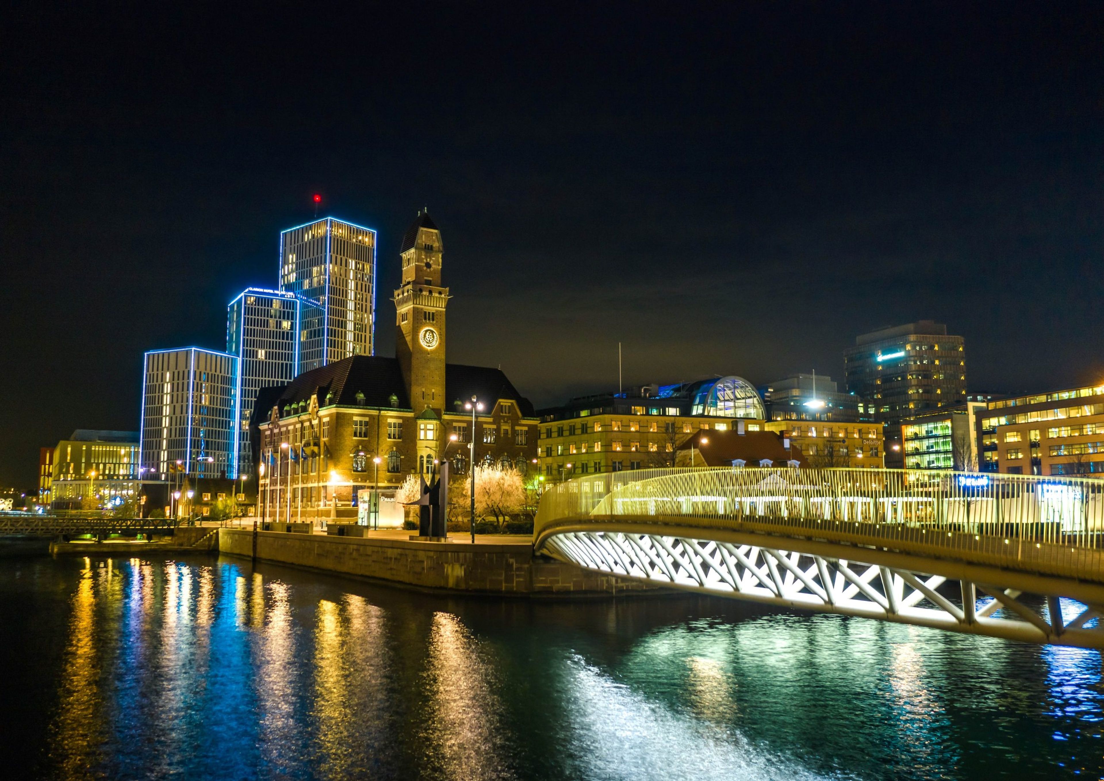 Article Header Image