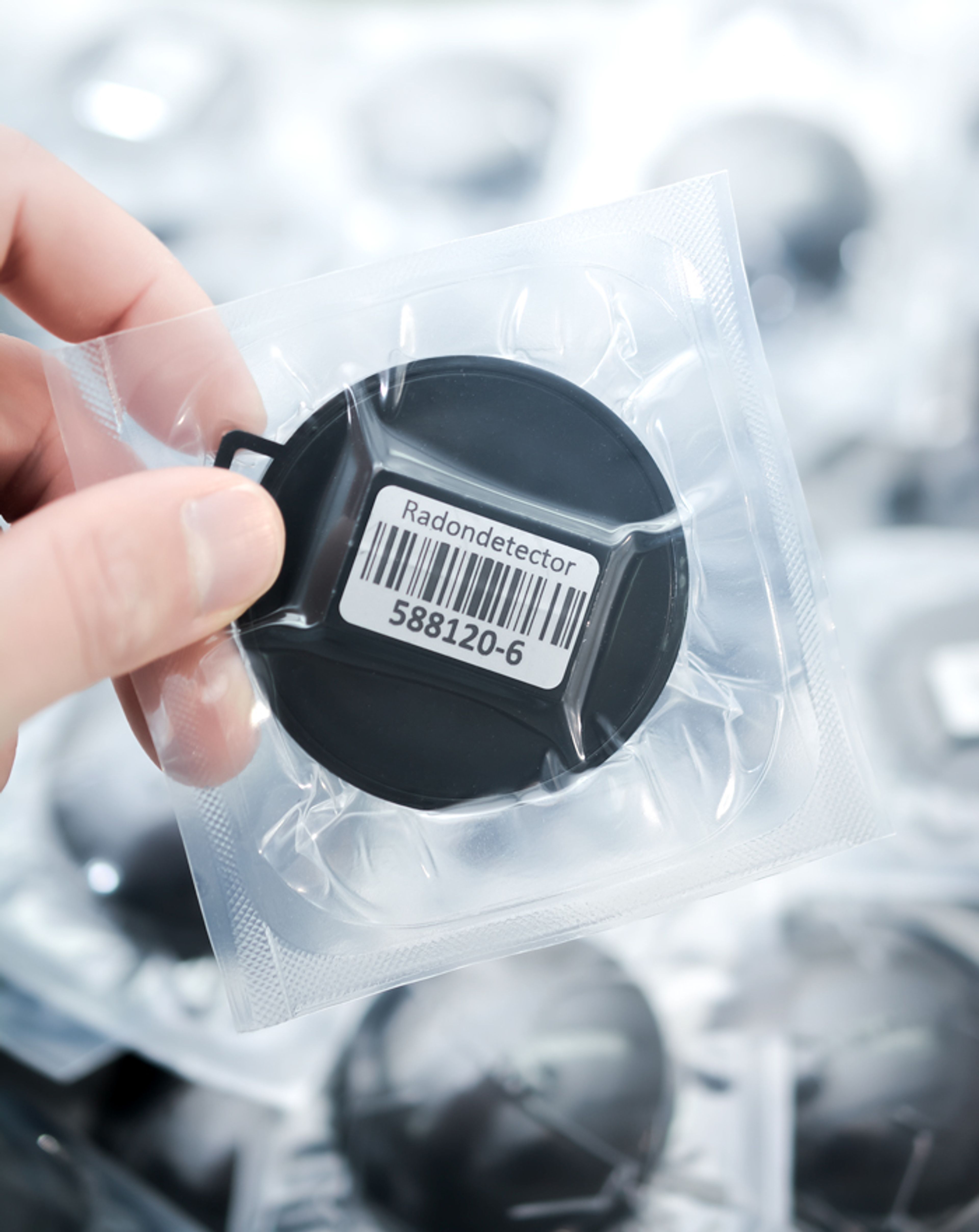 Article Header Image