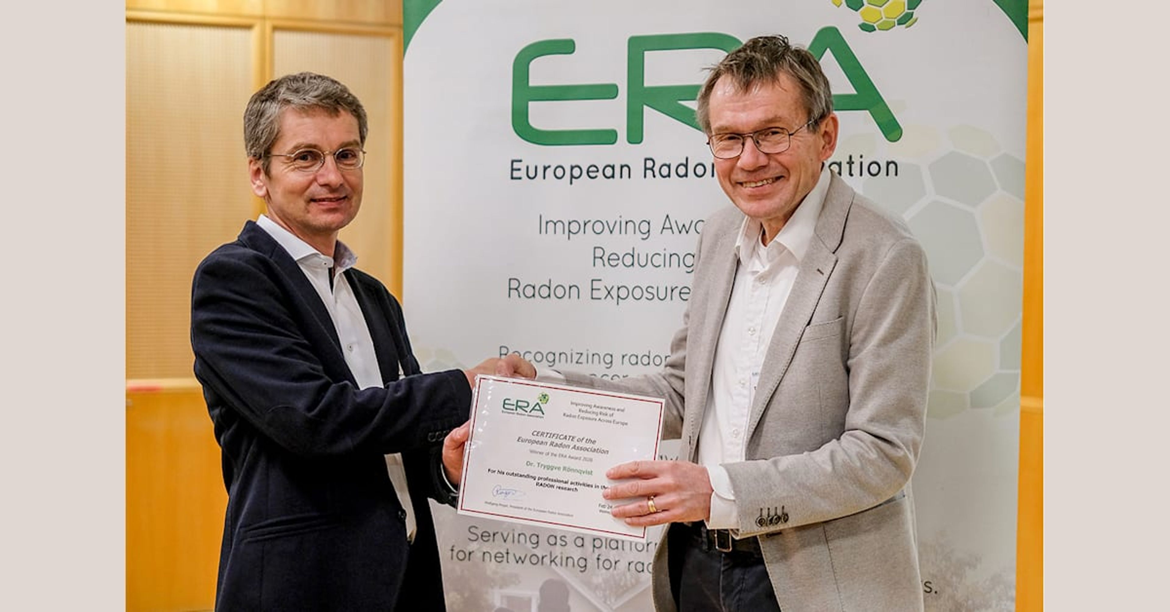 Article Header Image