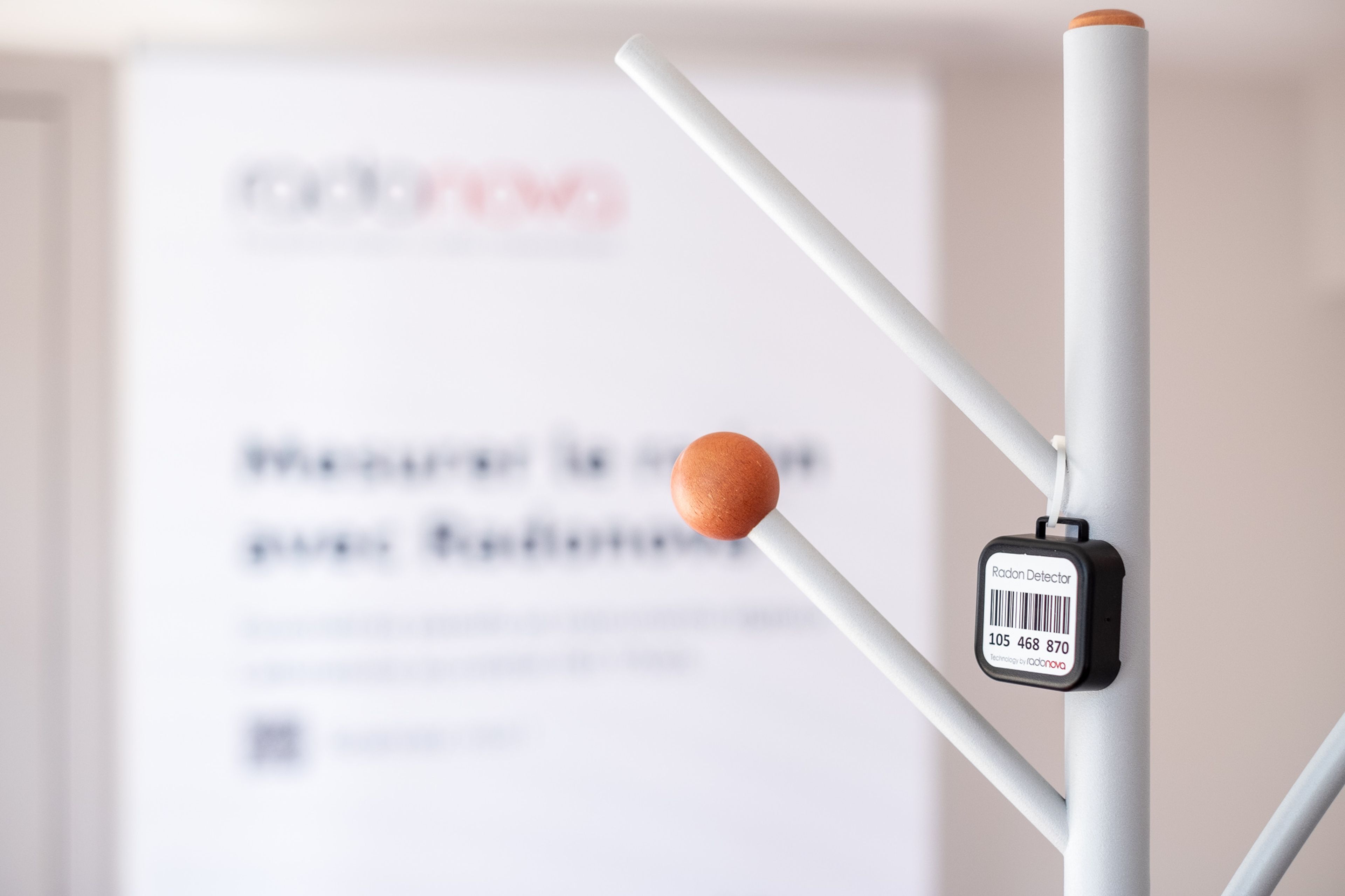 Article Header Image