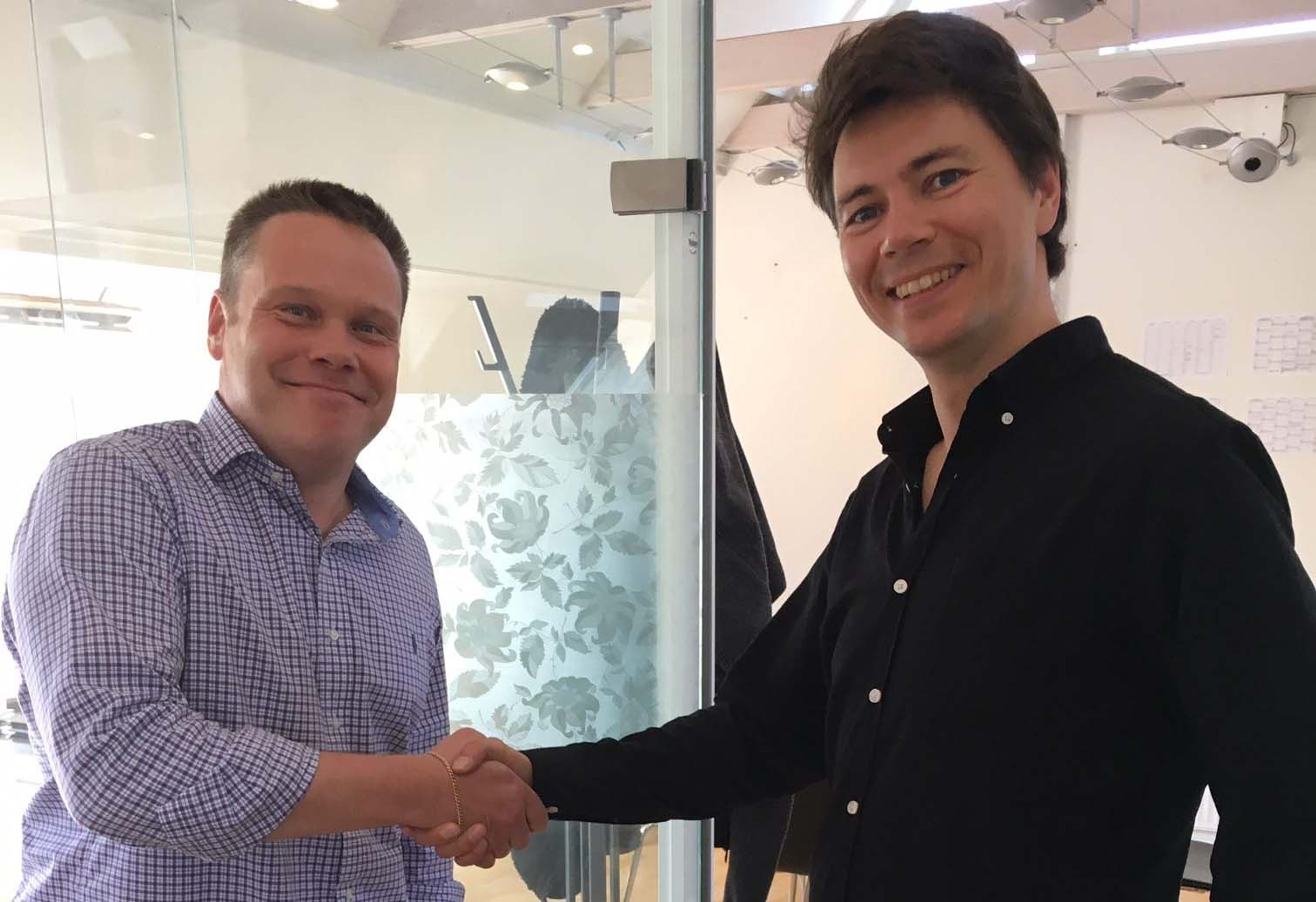 Article Header Image