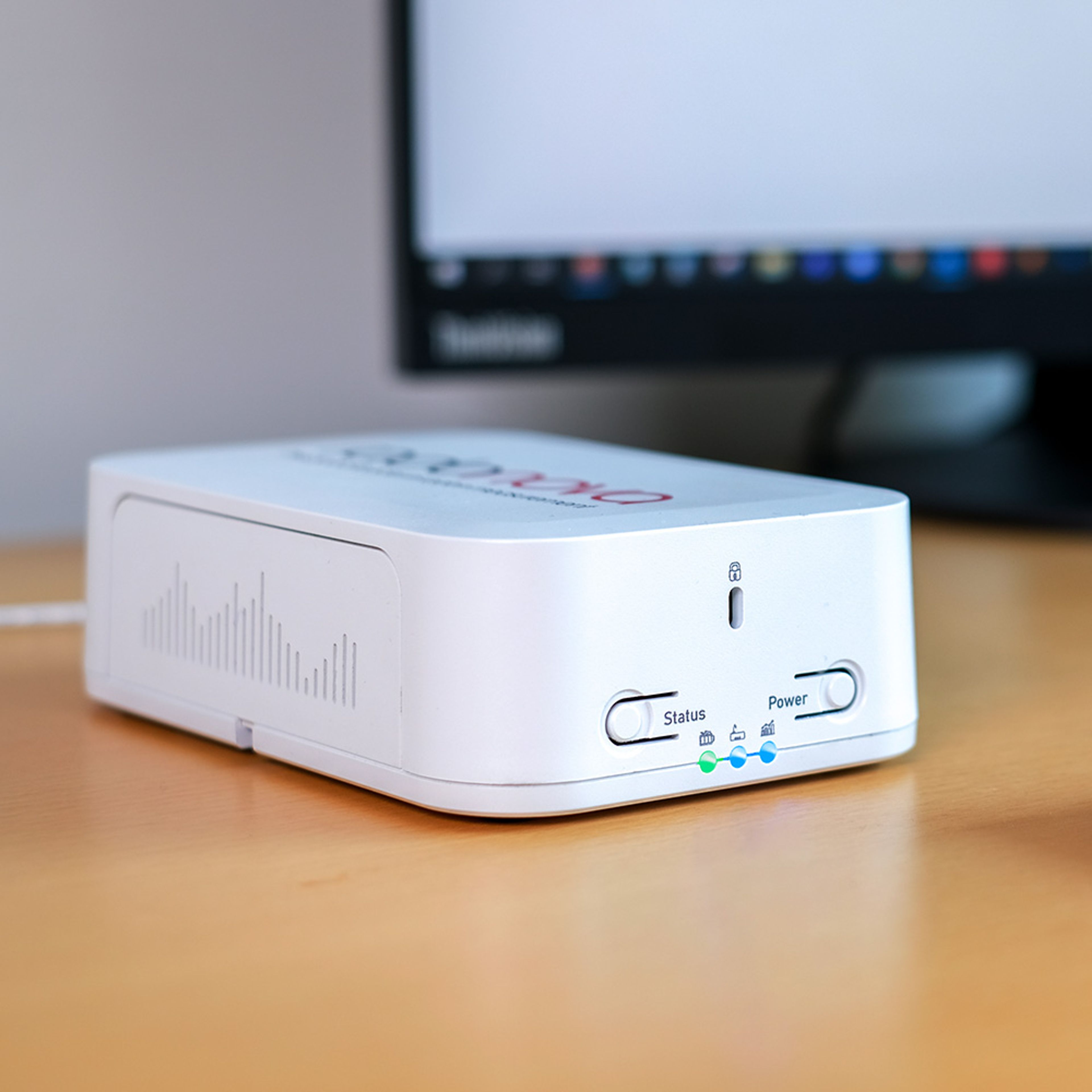 Article Header Image