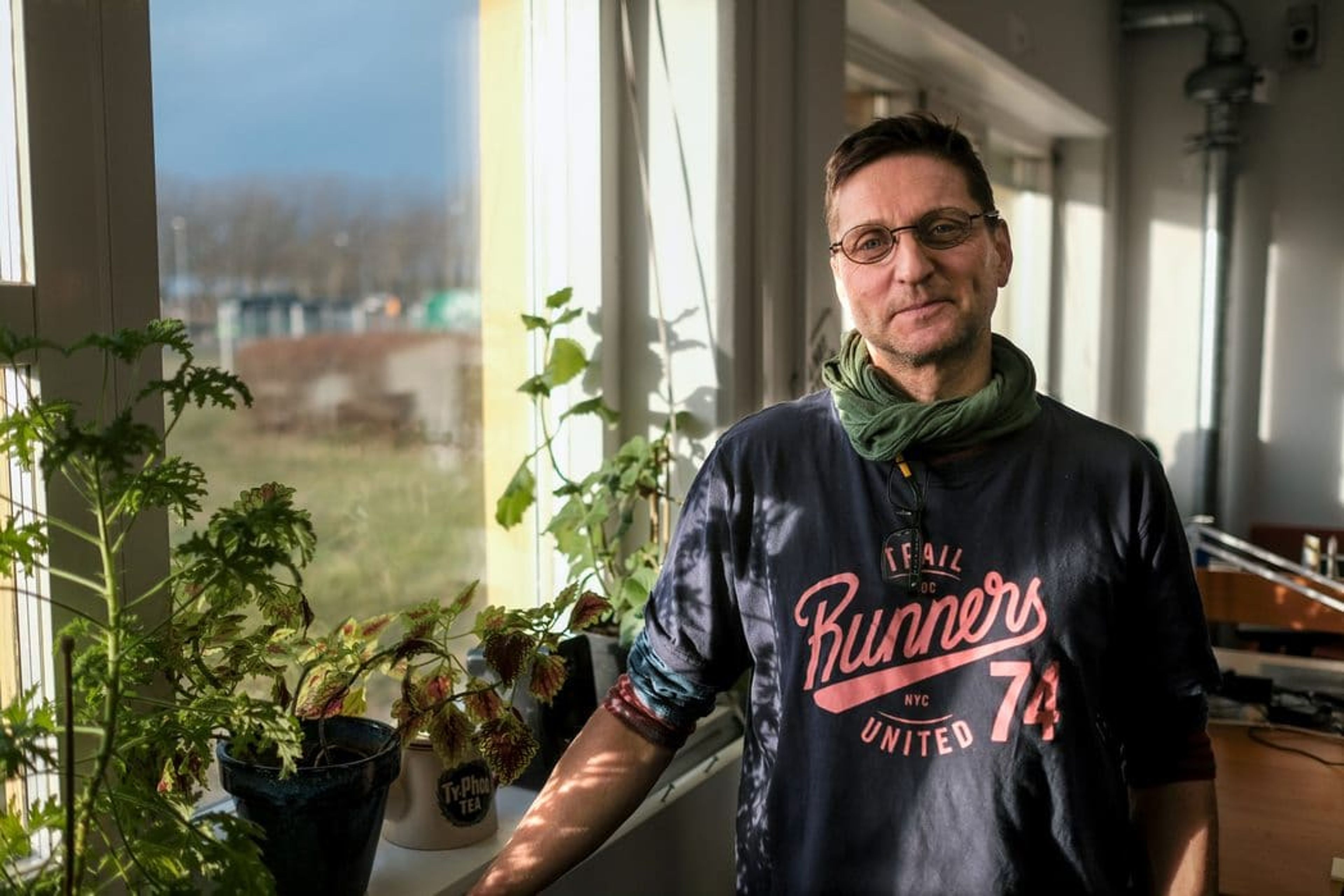 Article Header Image