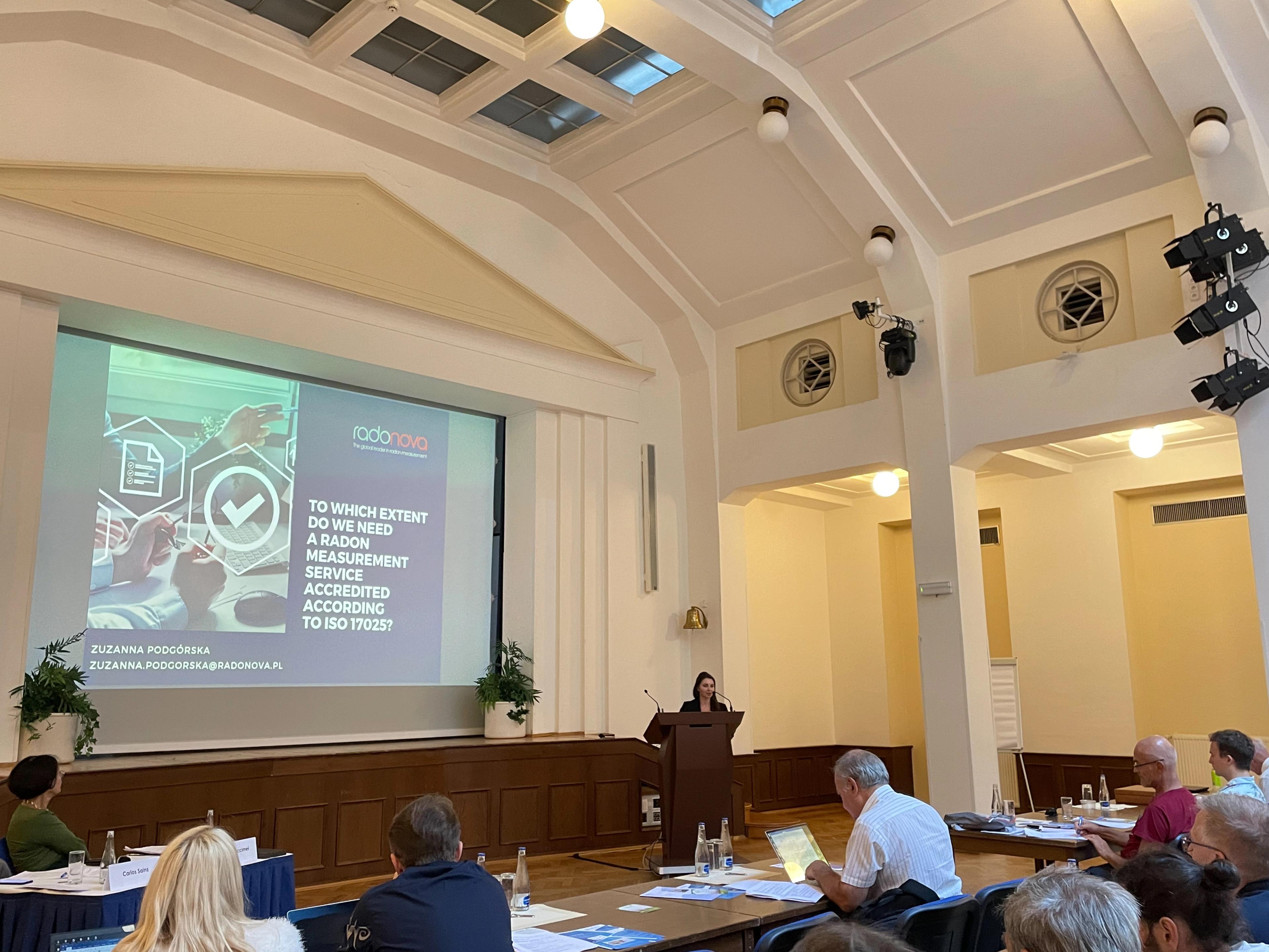 Article Header Image