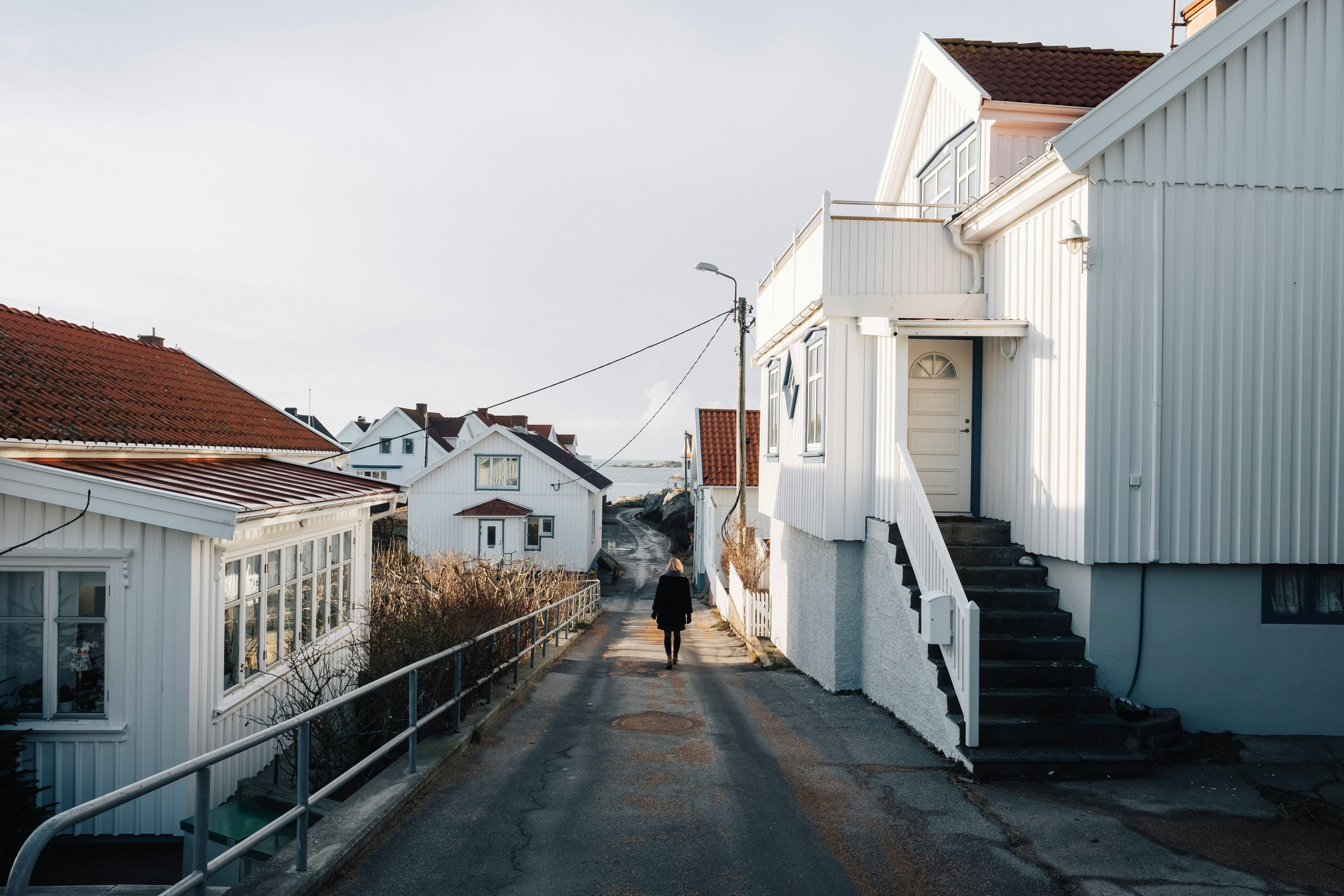 Article Header Image