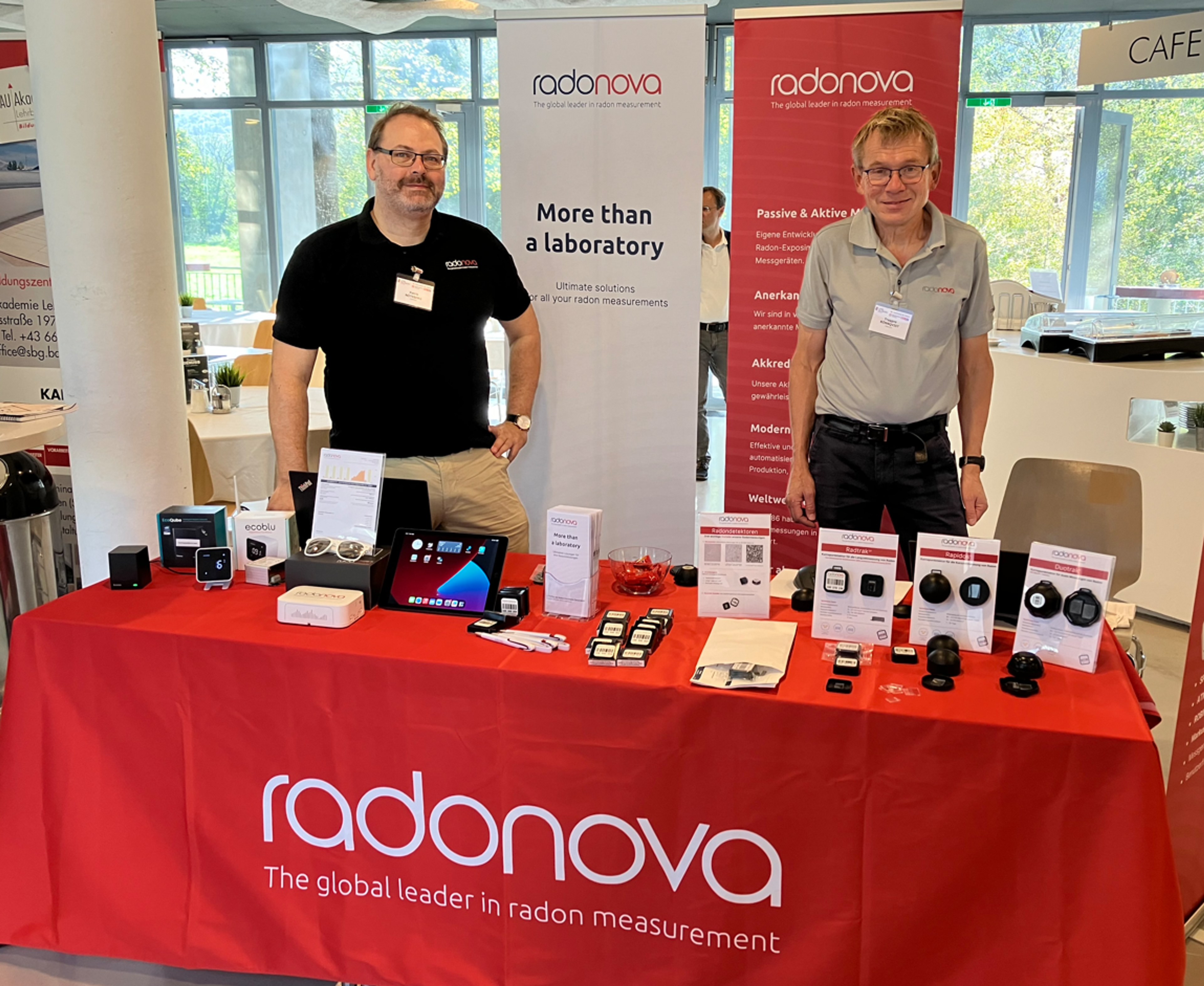 Article Header Image