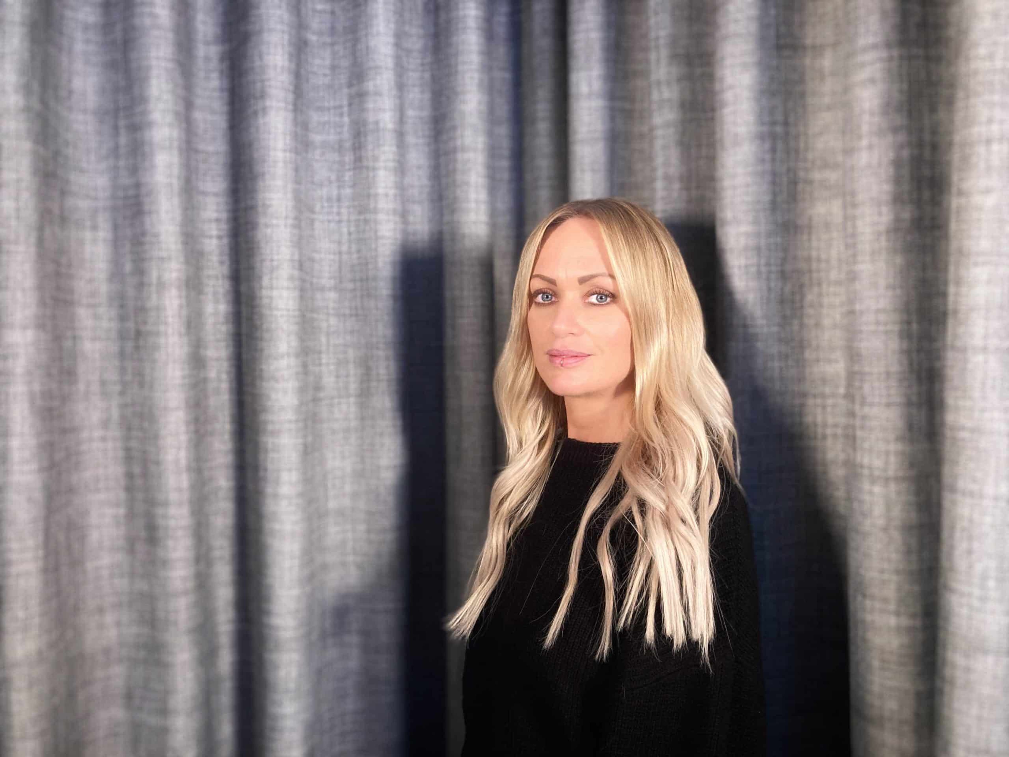 Article Header Image