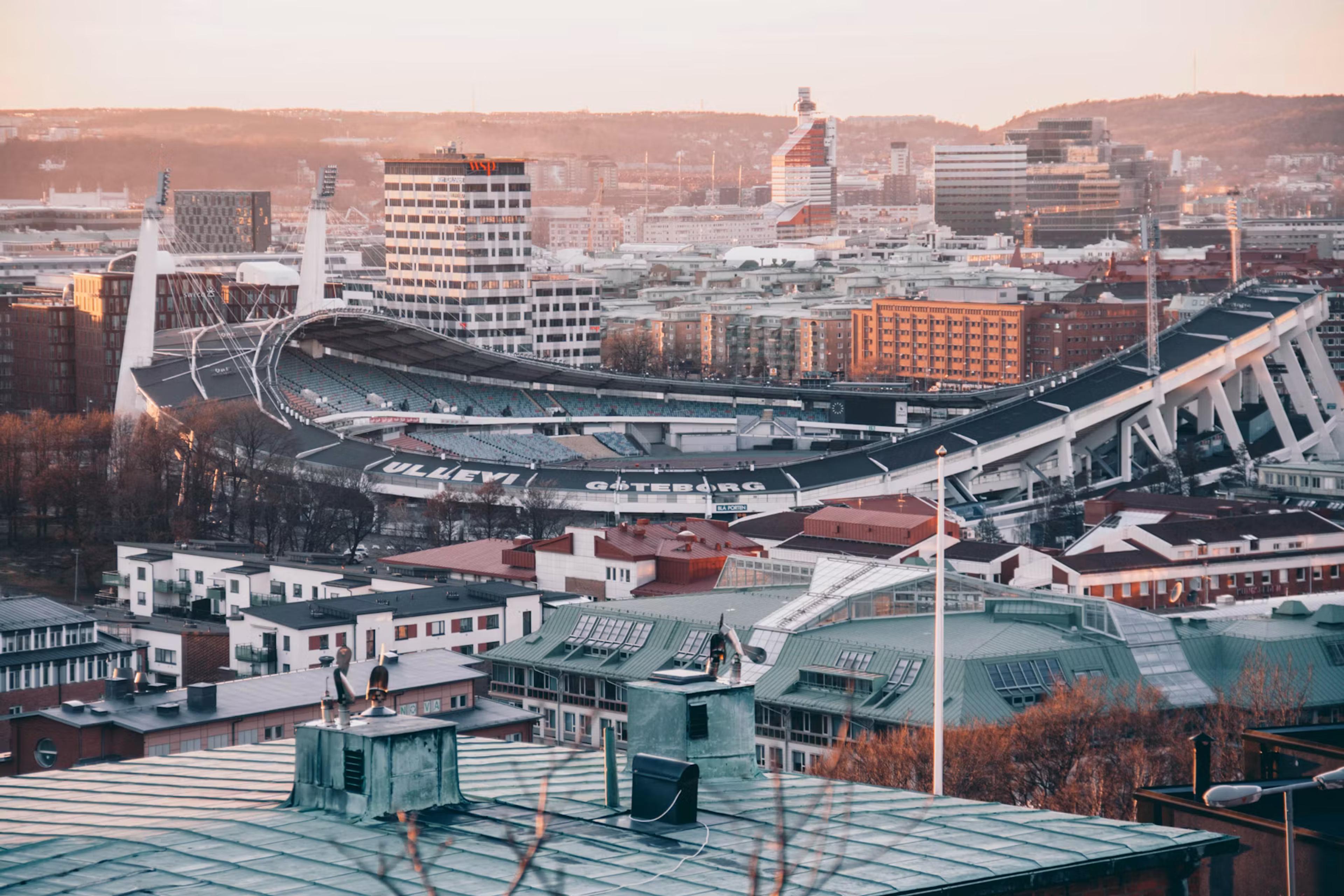 Article Header Image
