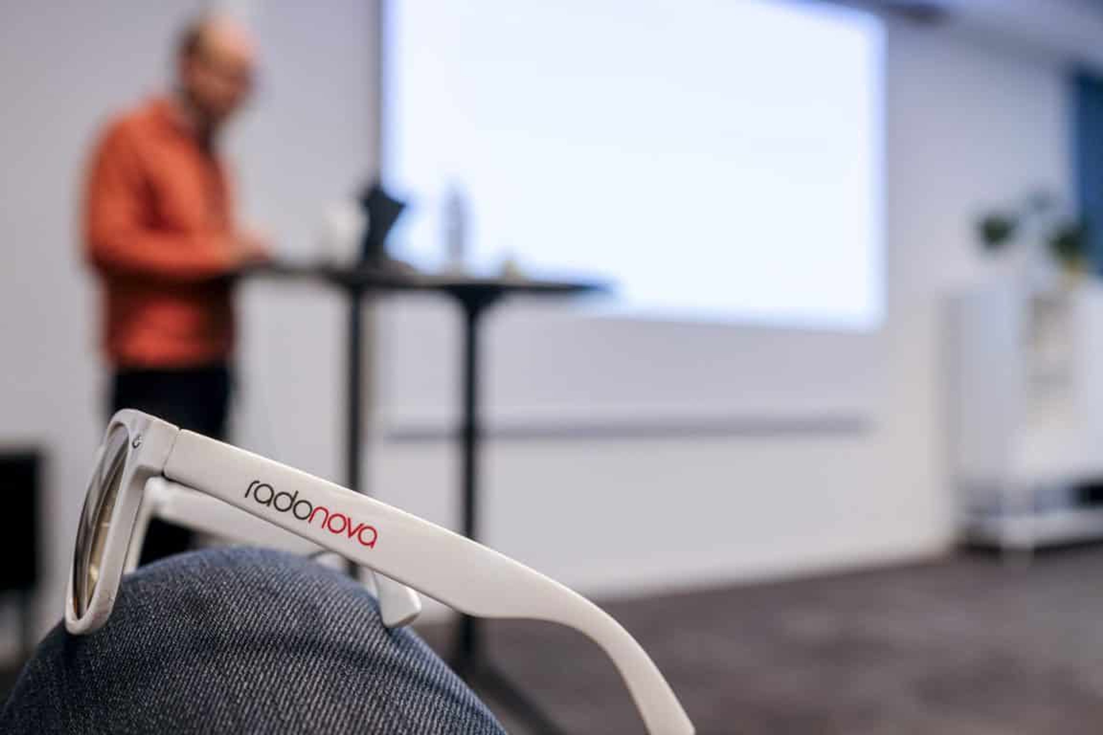 Article Header Image