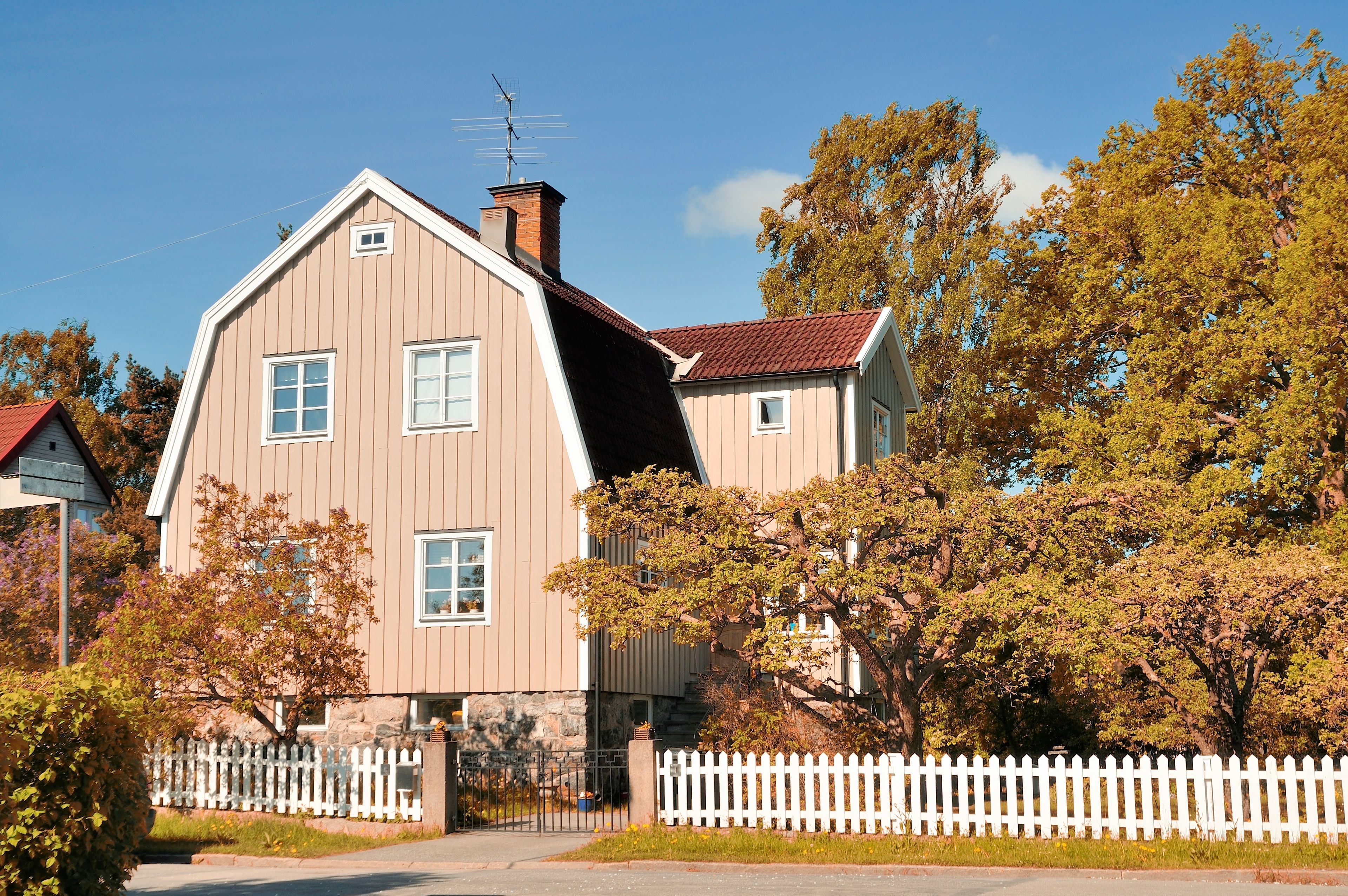 Article Header Image