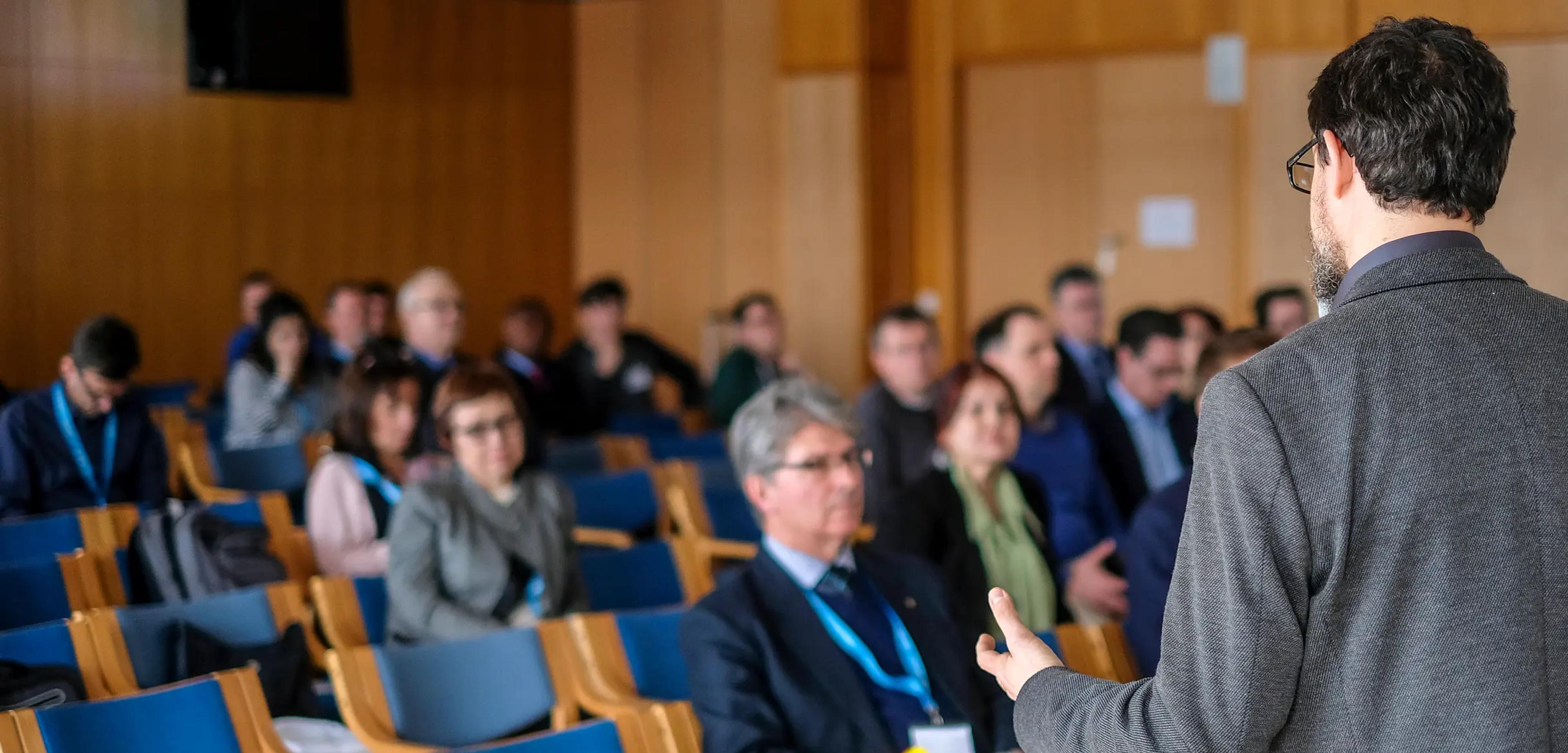 Article Header Image