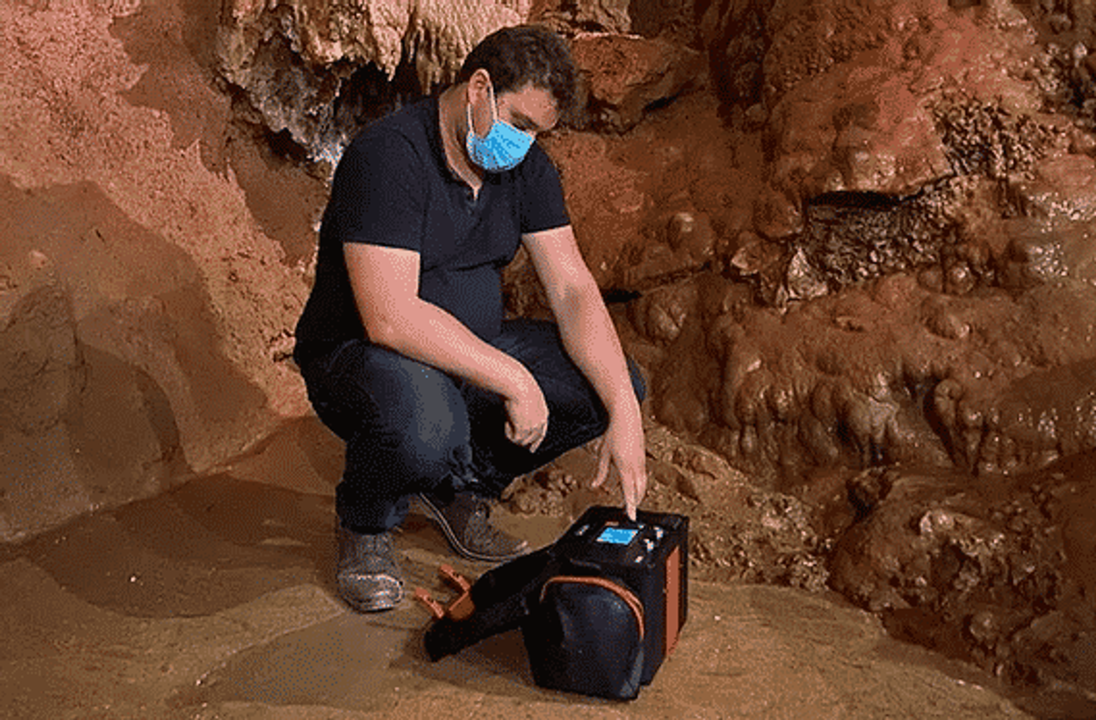 Article Header Image