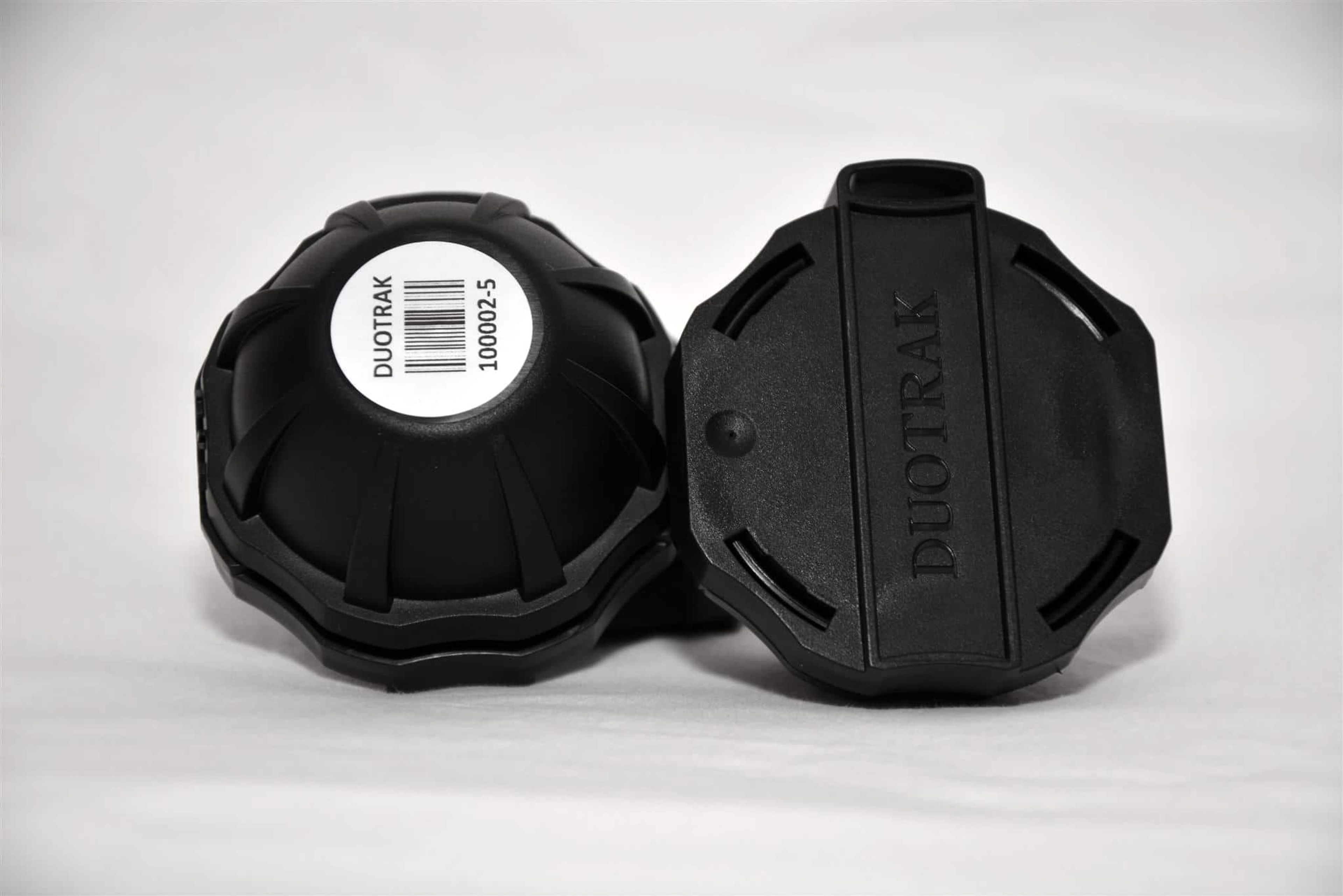 Article Header Image