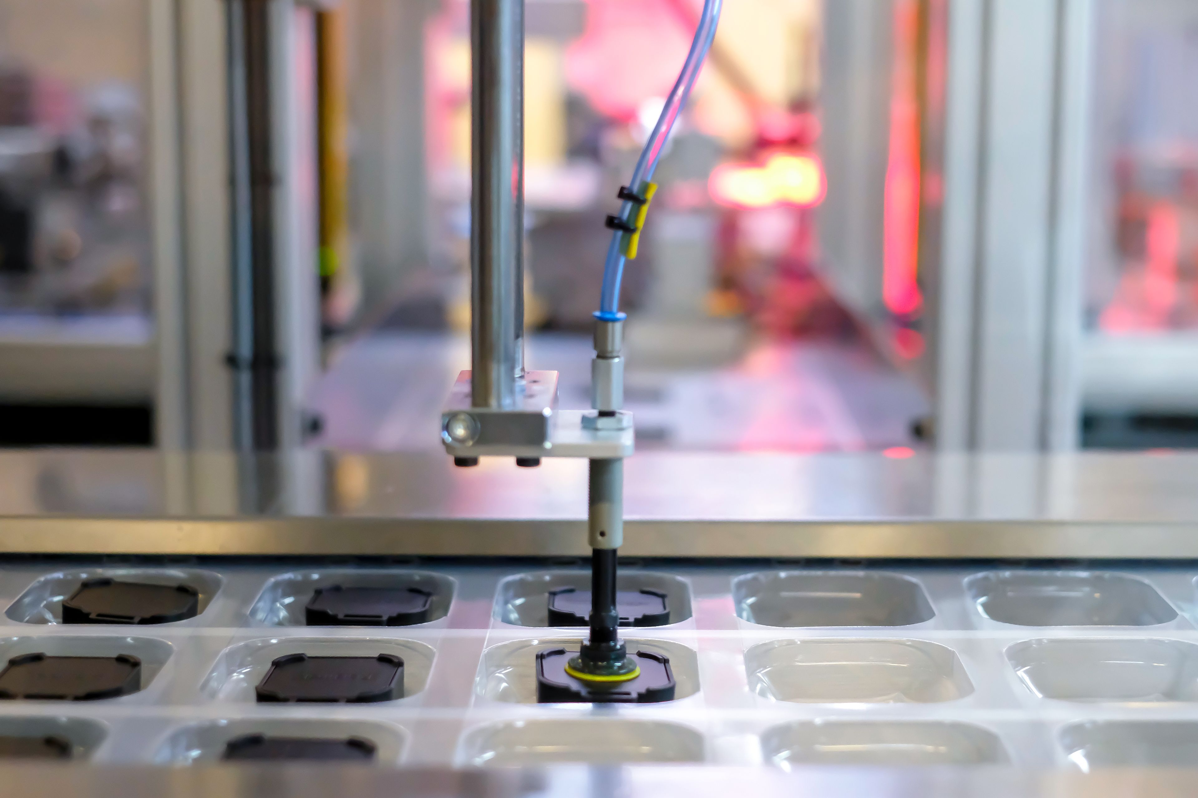 Article Header Image