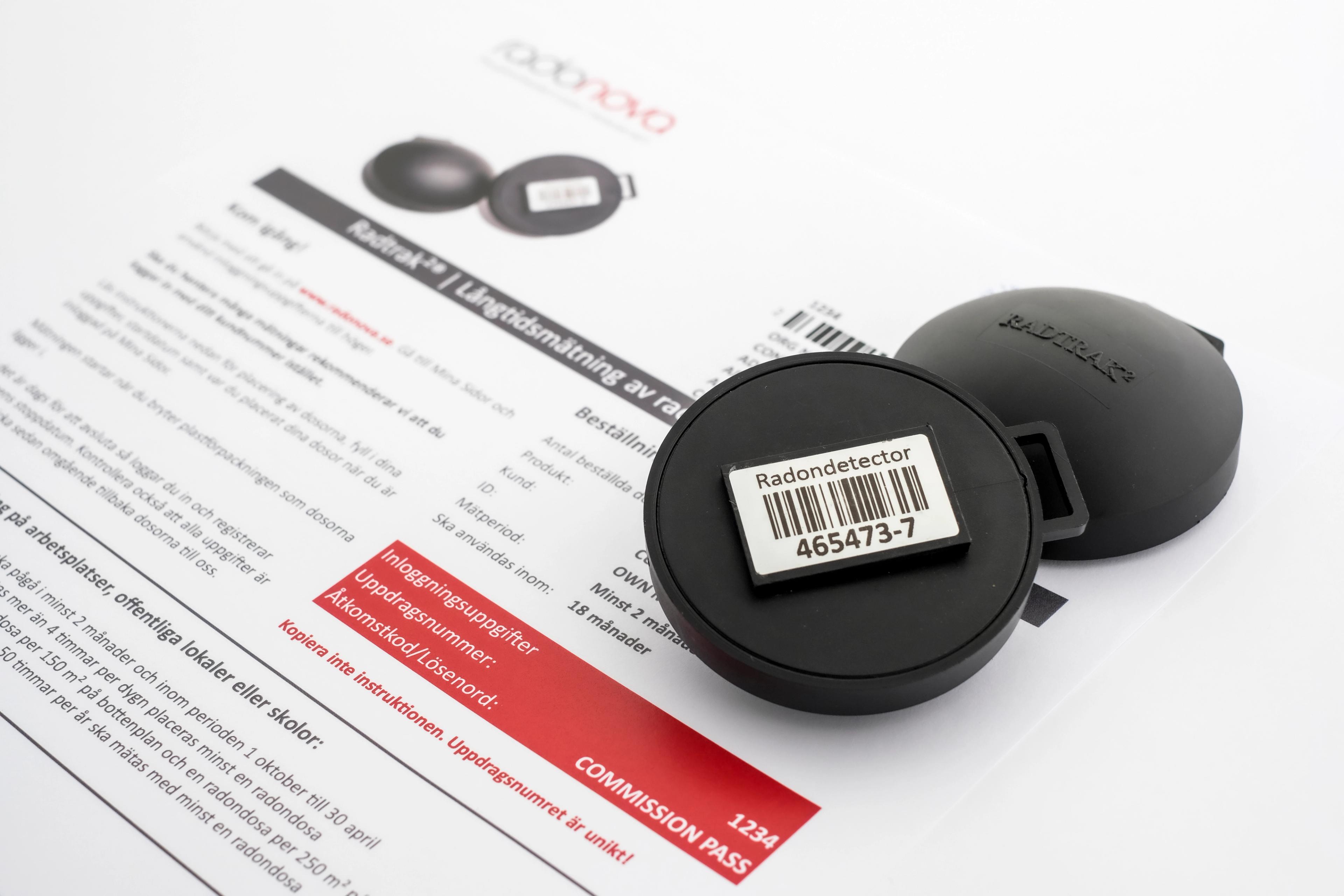 Article Header Image