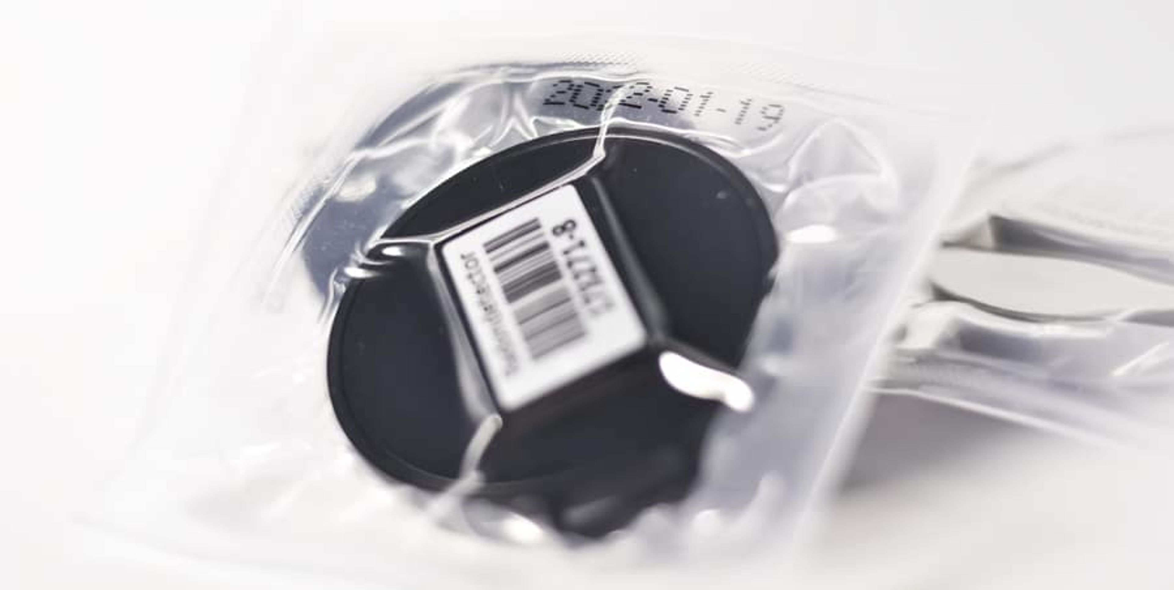 Article Header Image