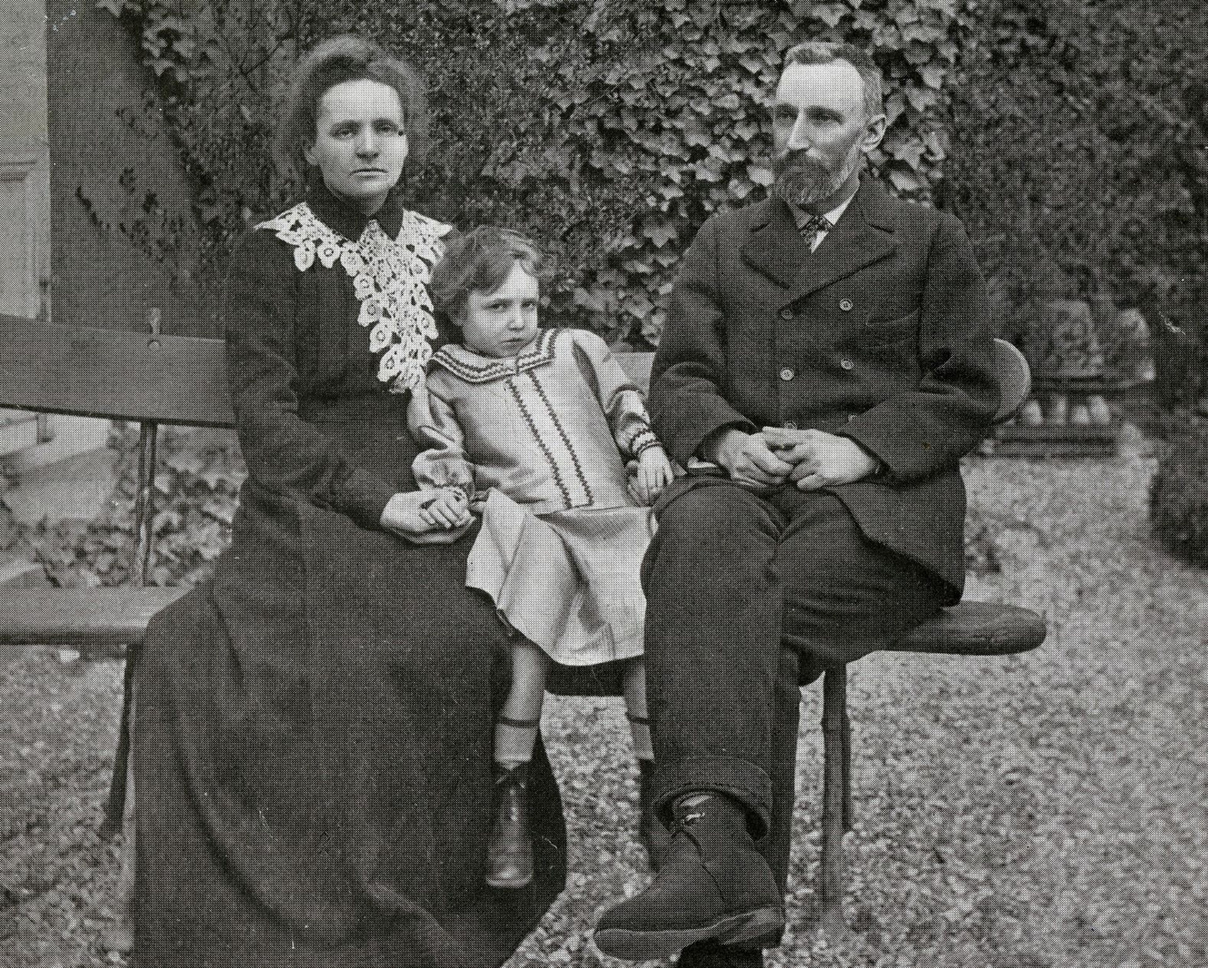 Article Header Image