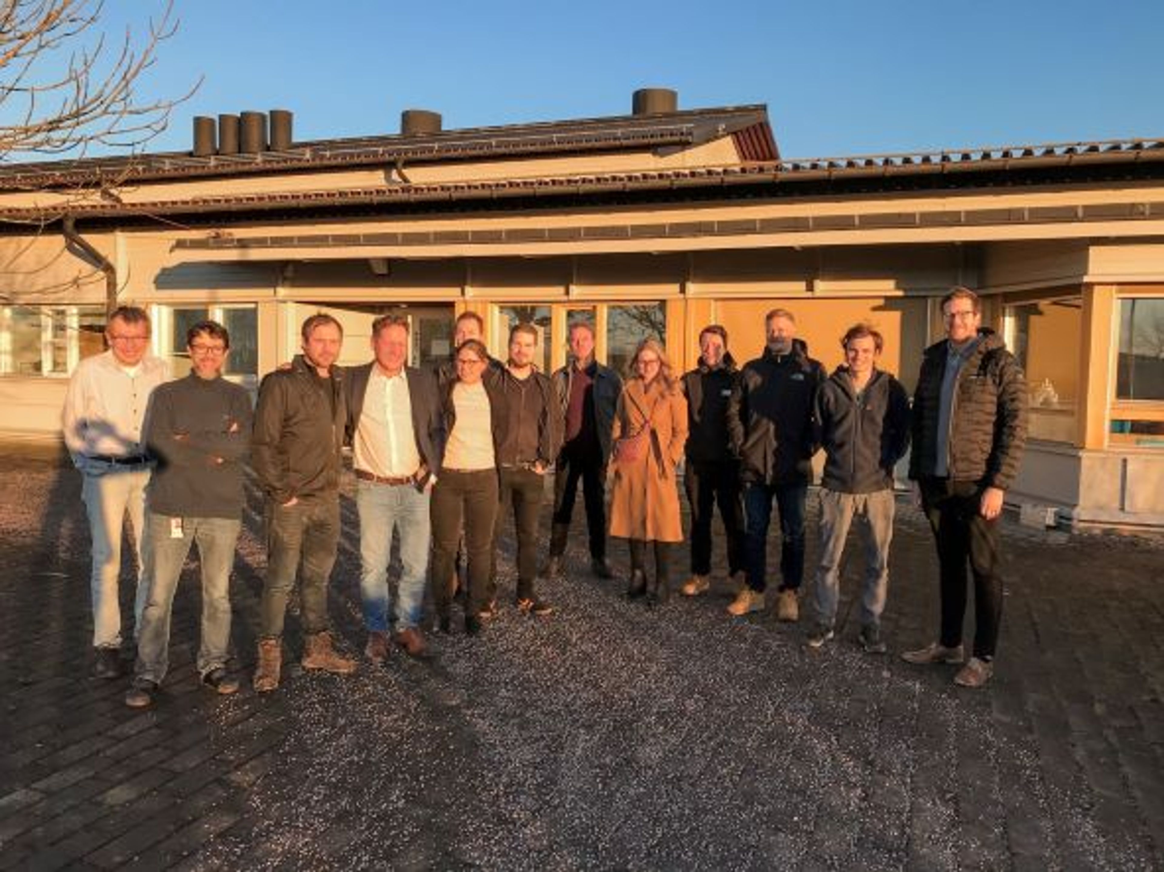 Article Header Image