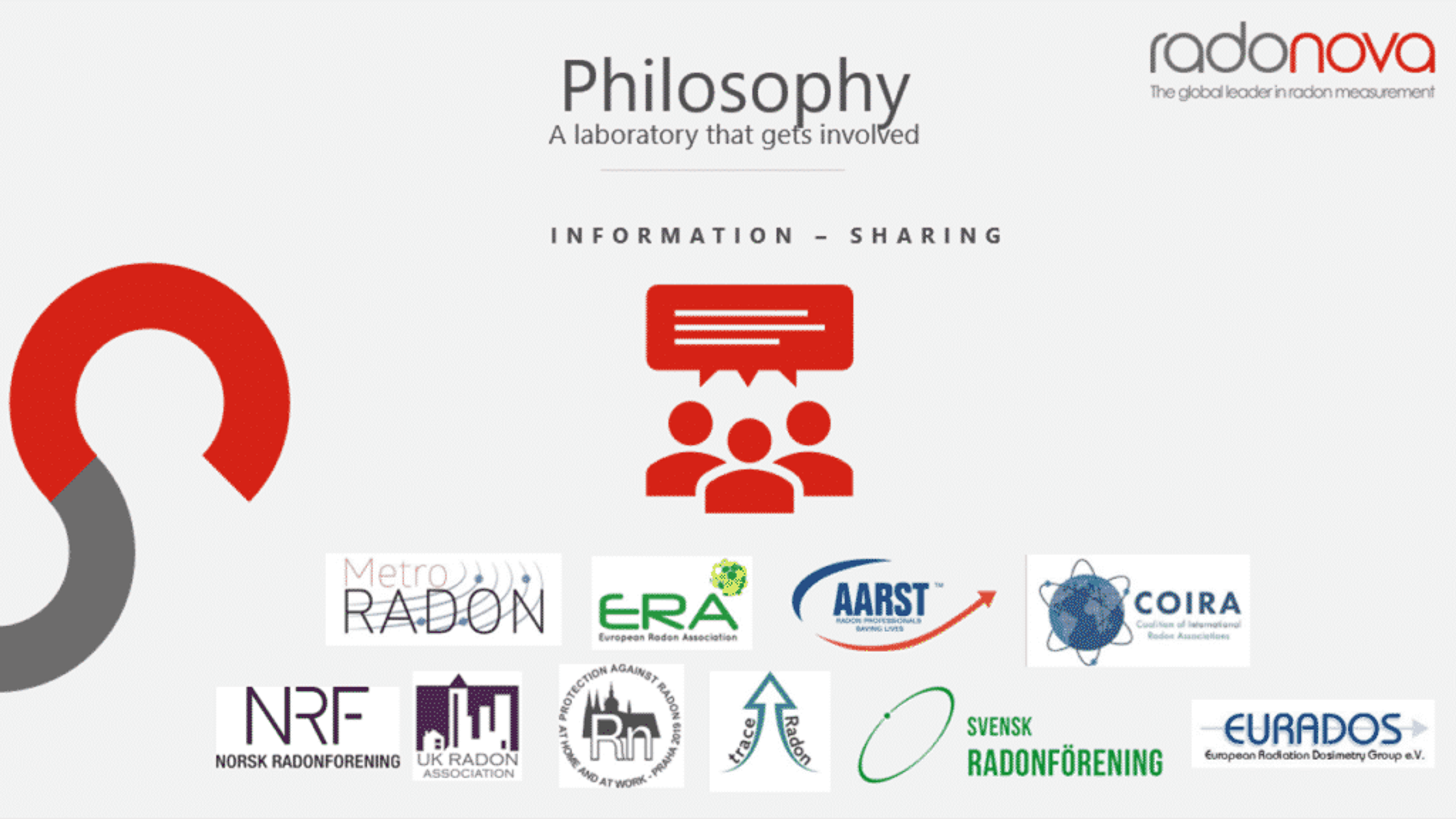 Article Header Image