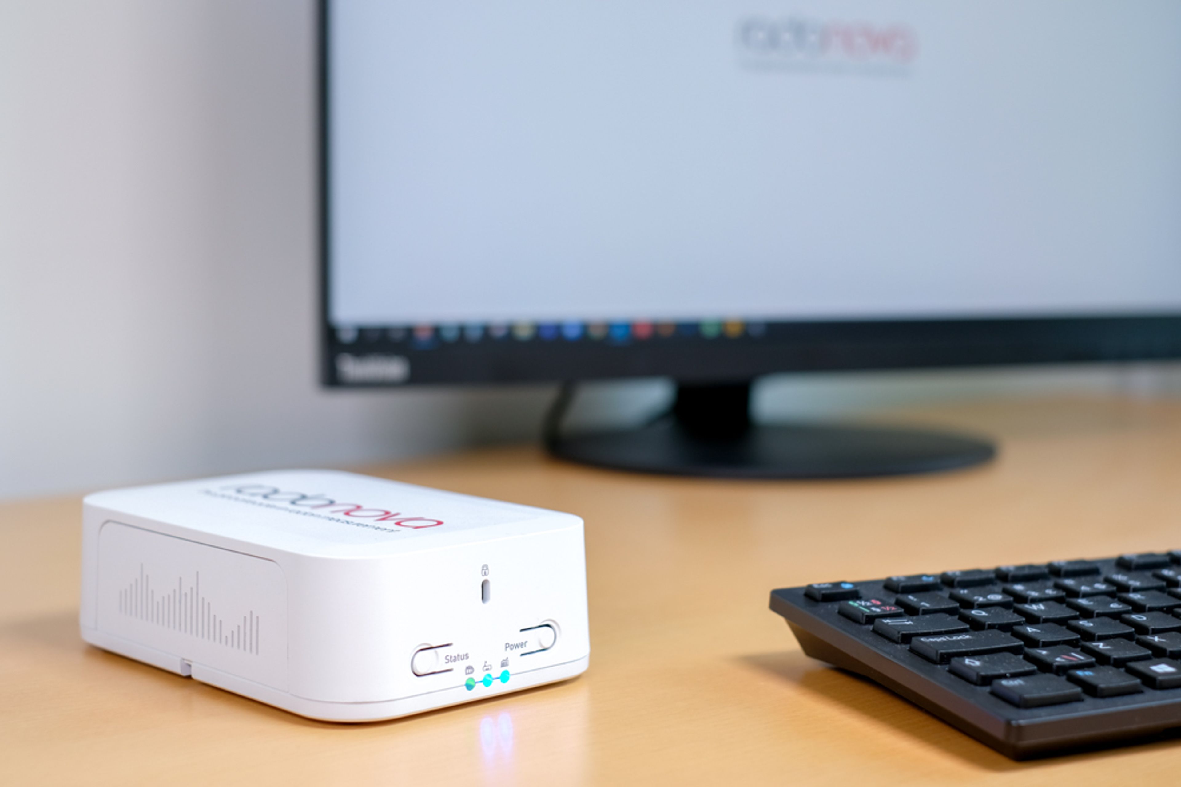 Article Header Image