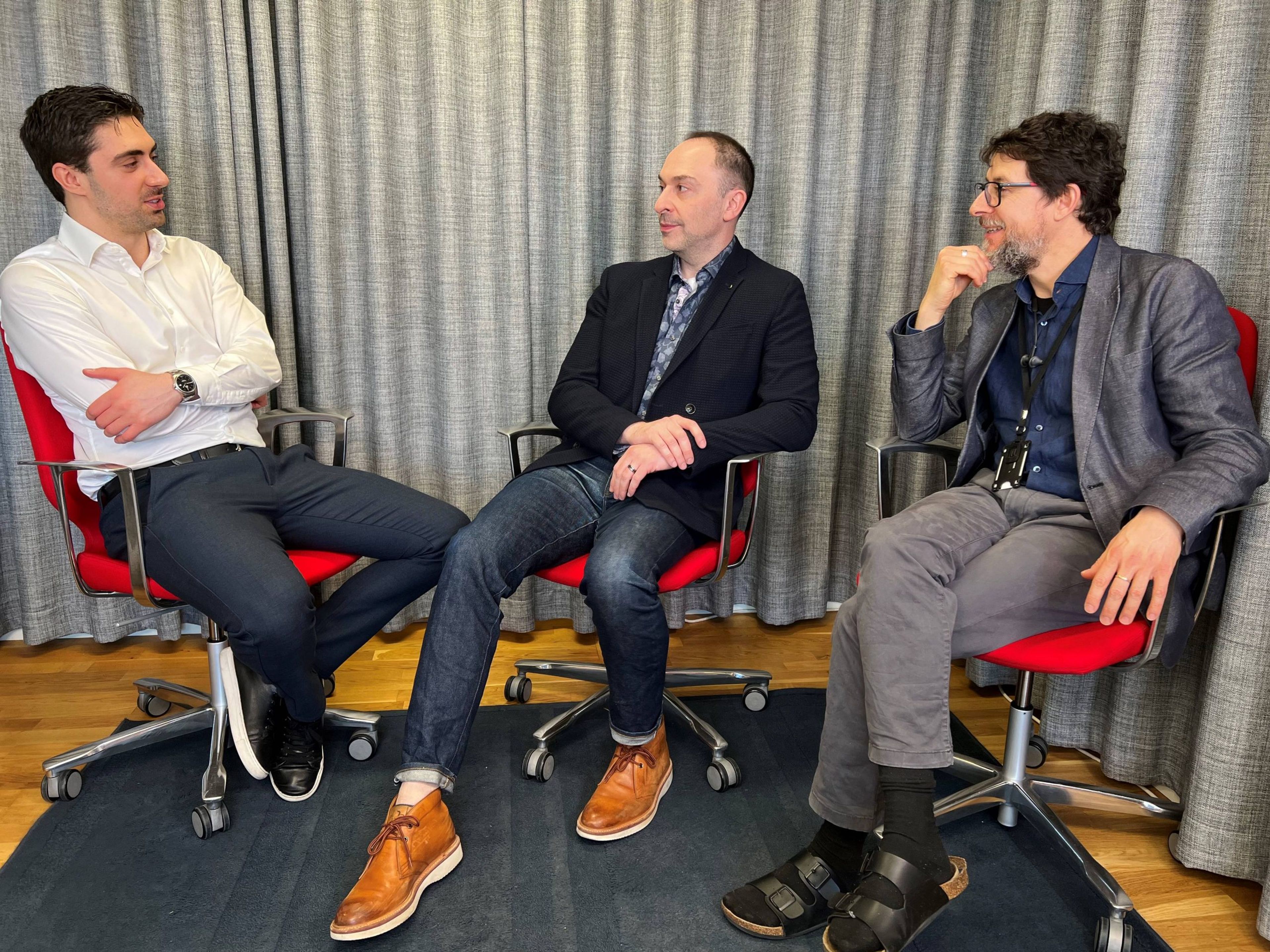 Article Header Image