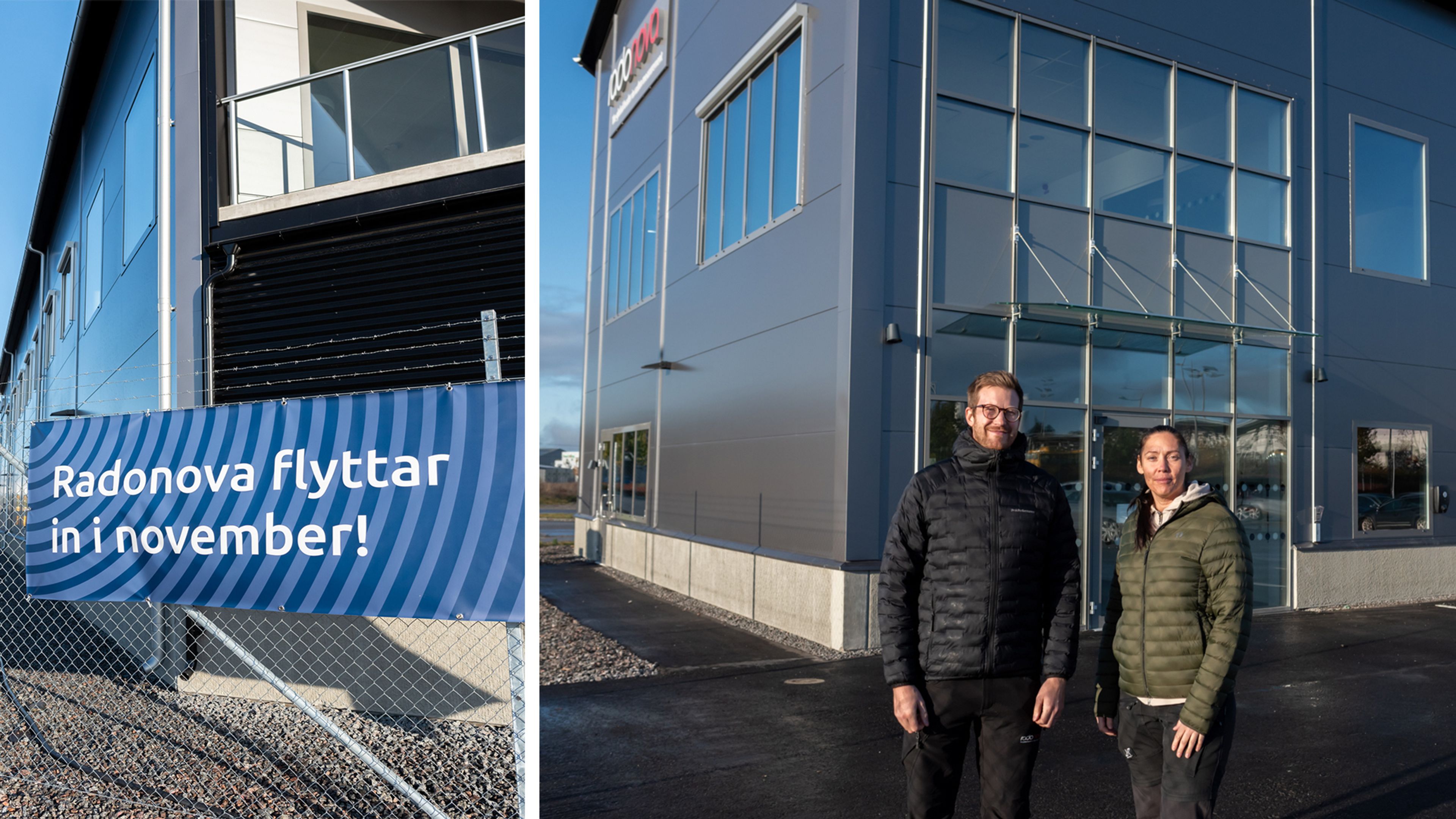 Article Header Image